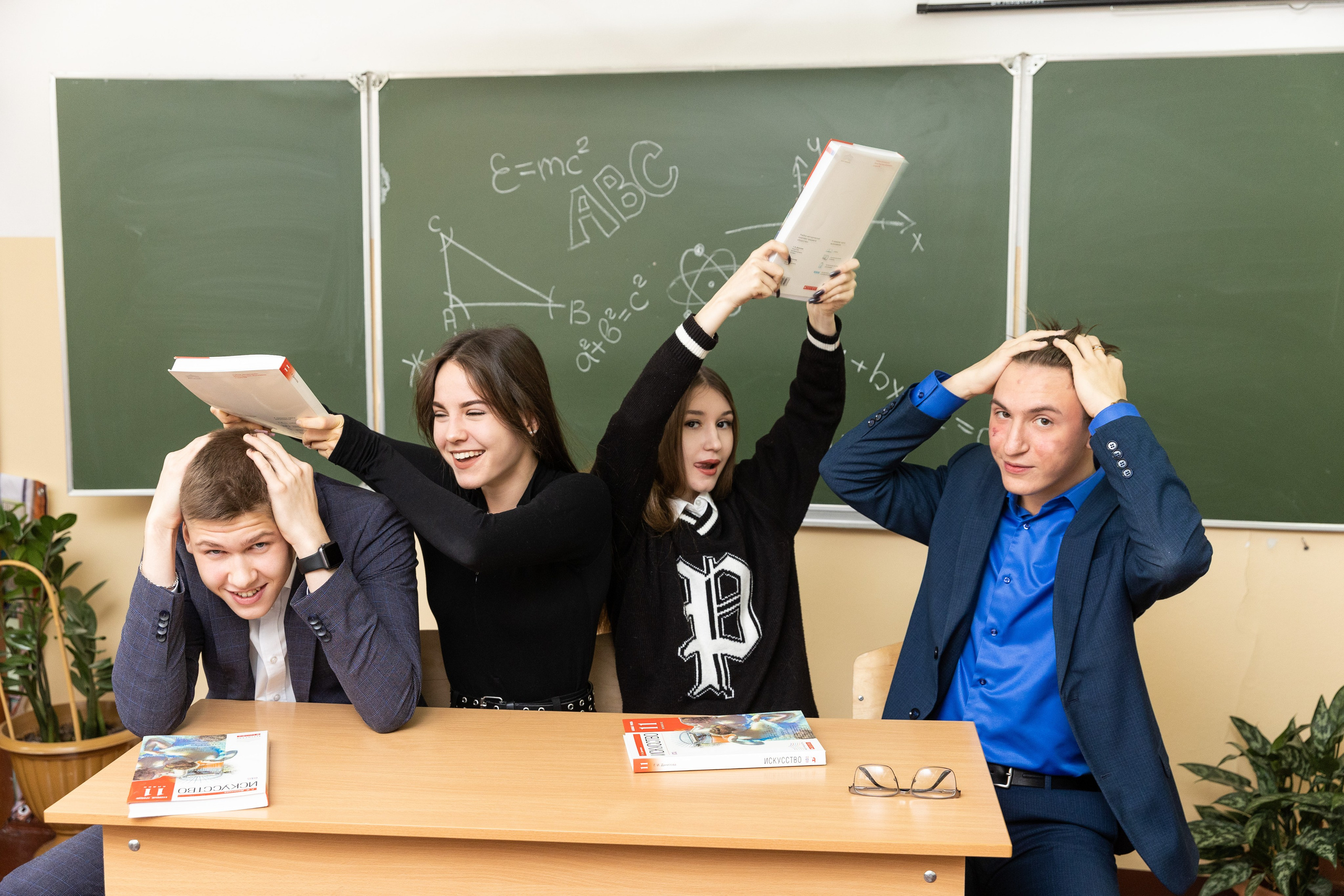 ФОТОСОПРОВОЖДЕНИЕ в школе. Семейный, детский, школьный фотограф в Благовещенске Яна Белоусова