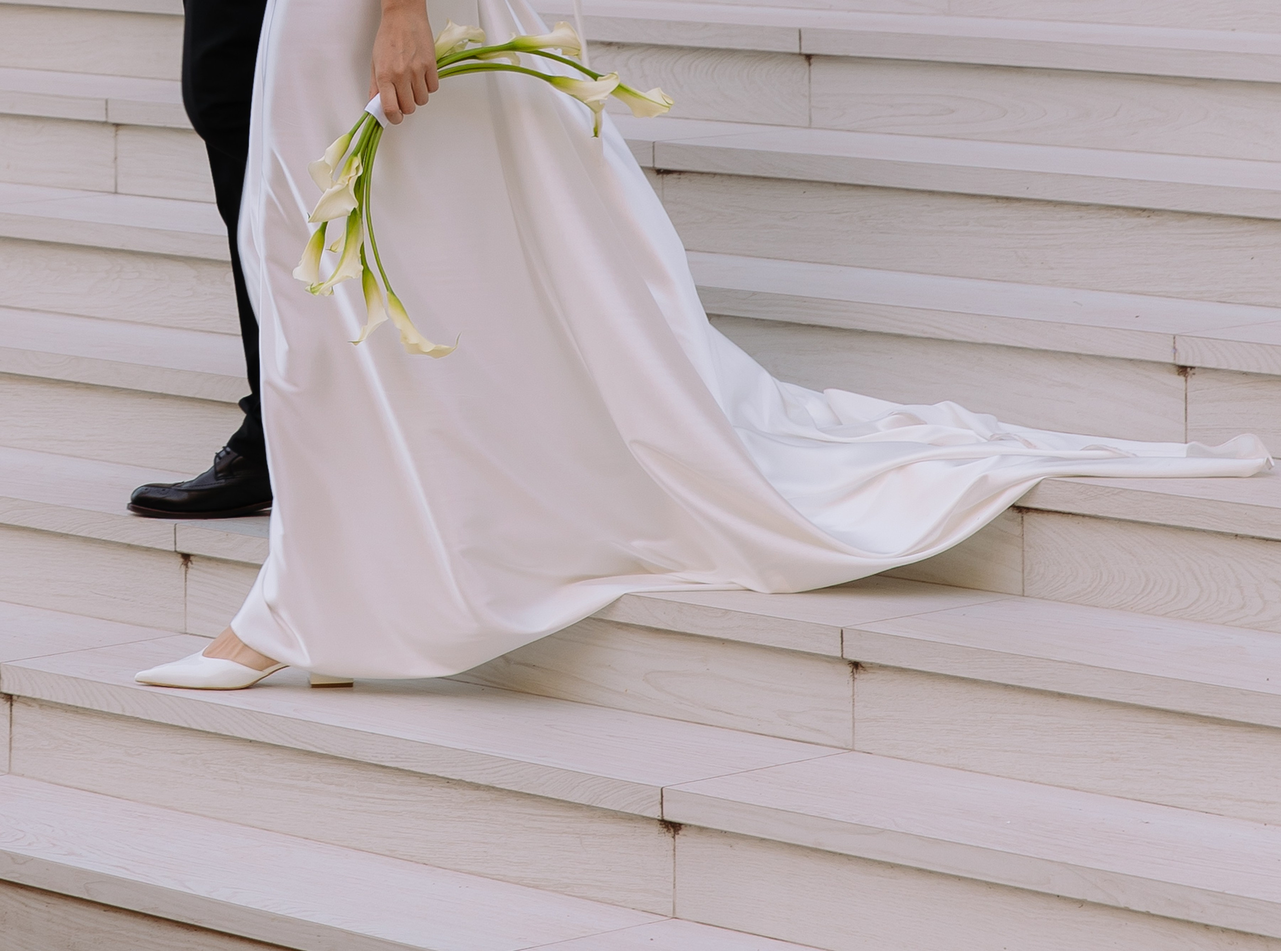 Арина и Игорь. Свадебный и портретный фотограф в Москве и Санкт-Петербурге