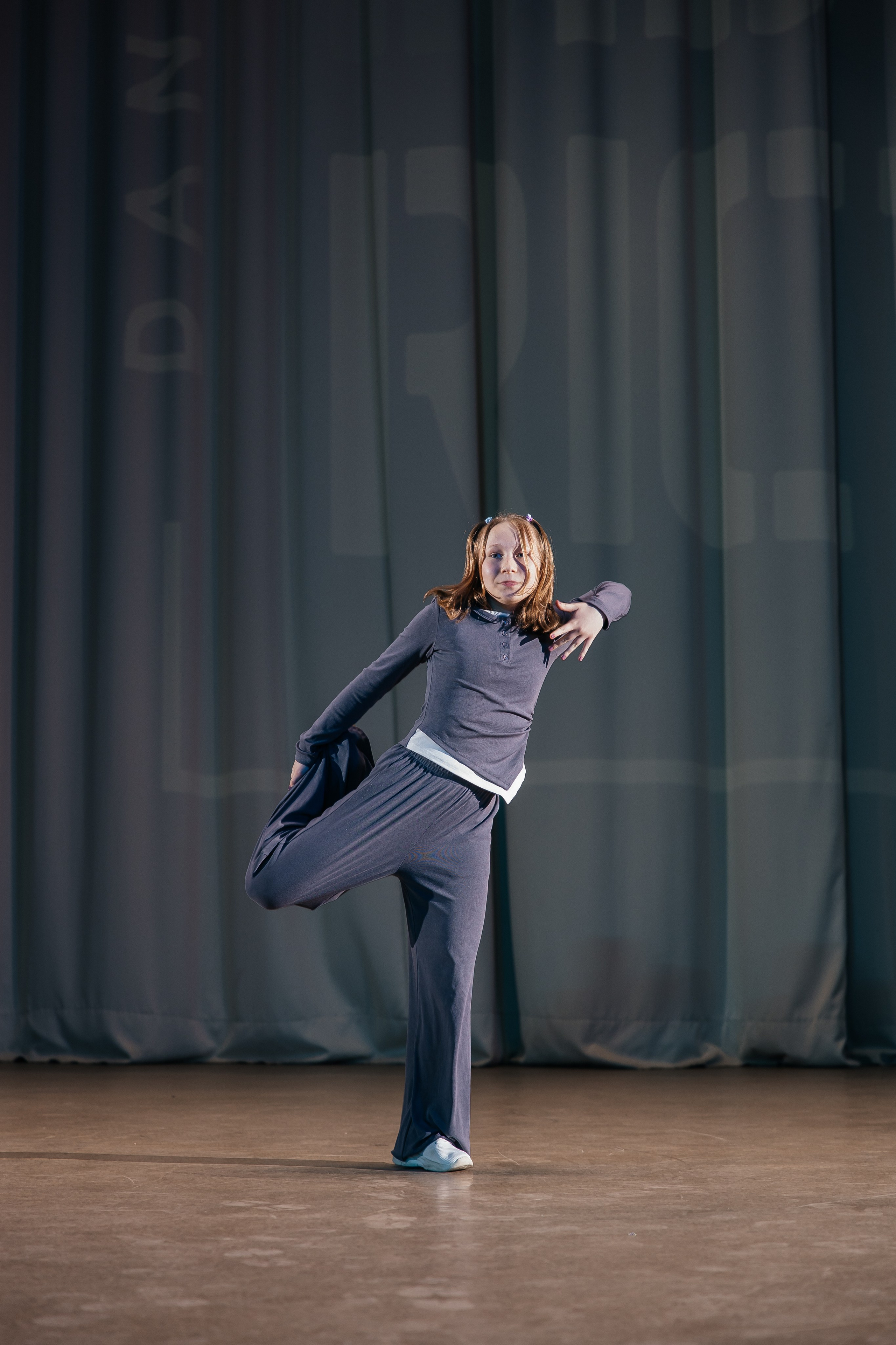 Дистрикт. Отчетный концерт. Свадебный и Семейный фотограф г. Ижевск Гульназ Солдатова. Гульназ фото