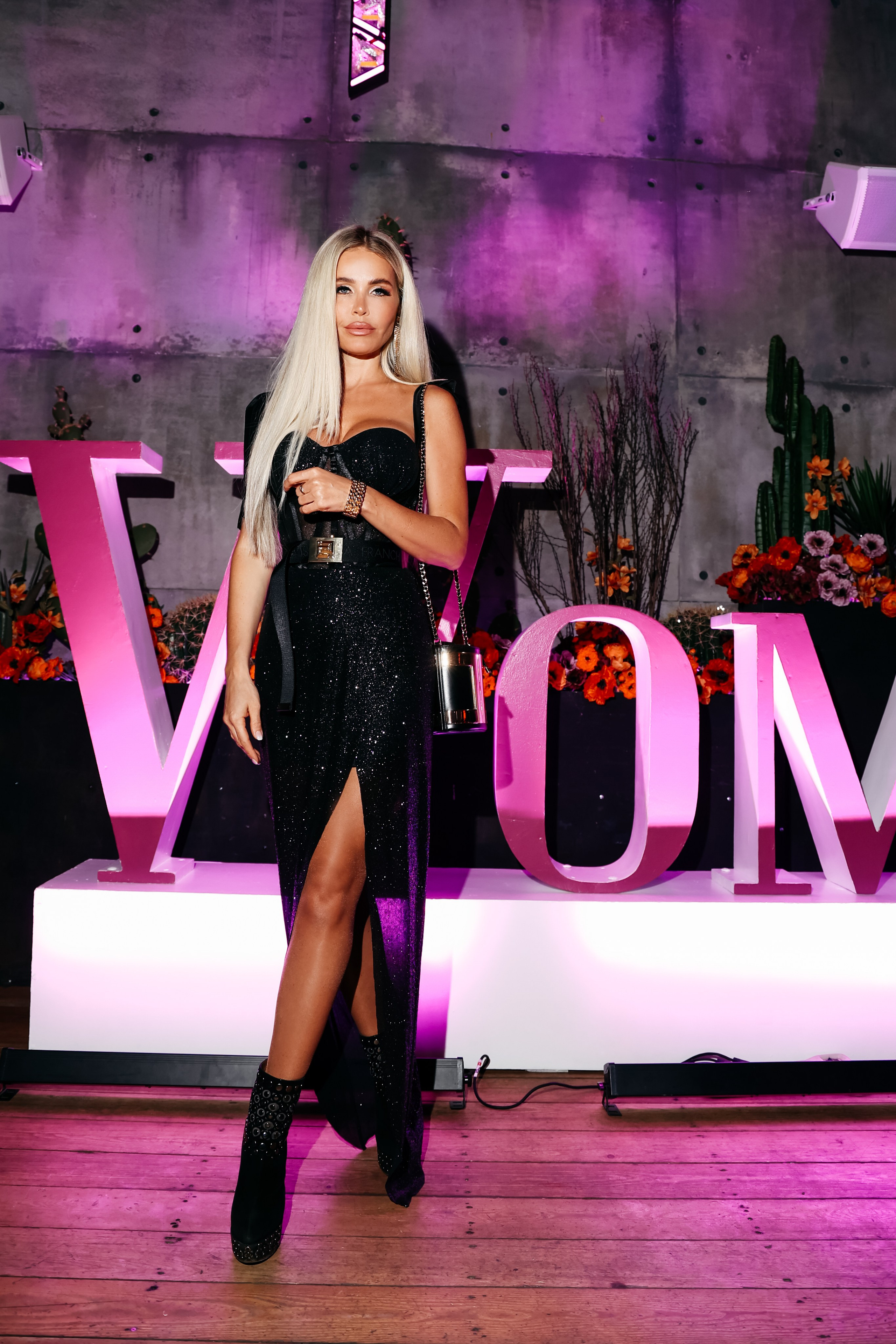 Woman.ru. Фотограф в Москве Анастасия Курлович