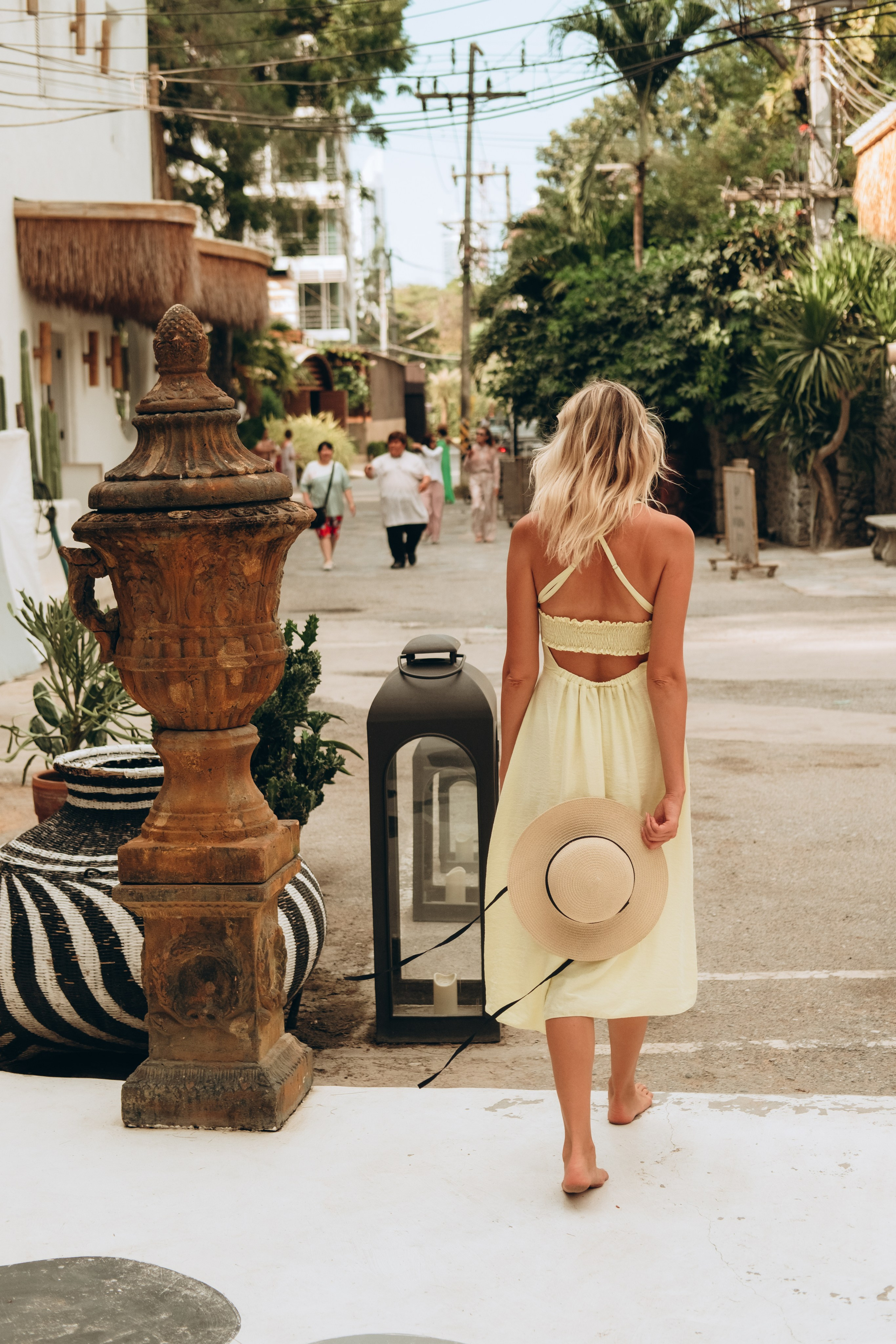 Женские портреты. Анна Оранжевая — фотограф | съёмки про жизнь, состояние и настоящие эмоции