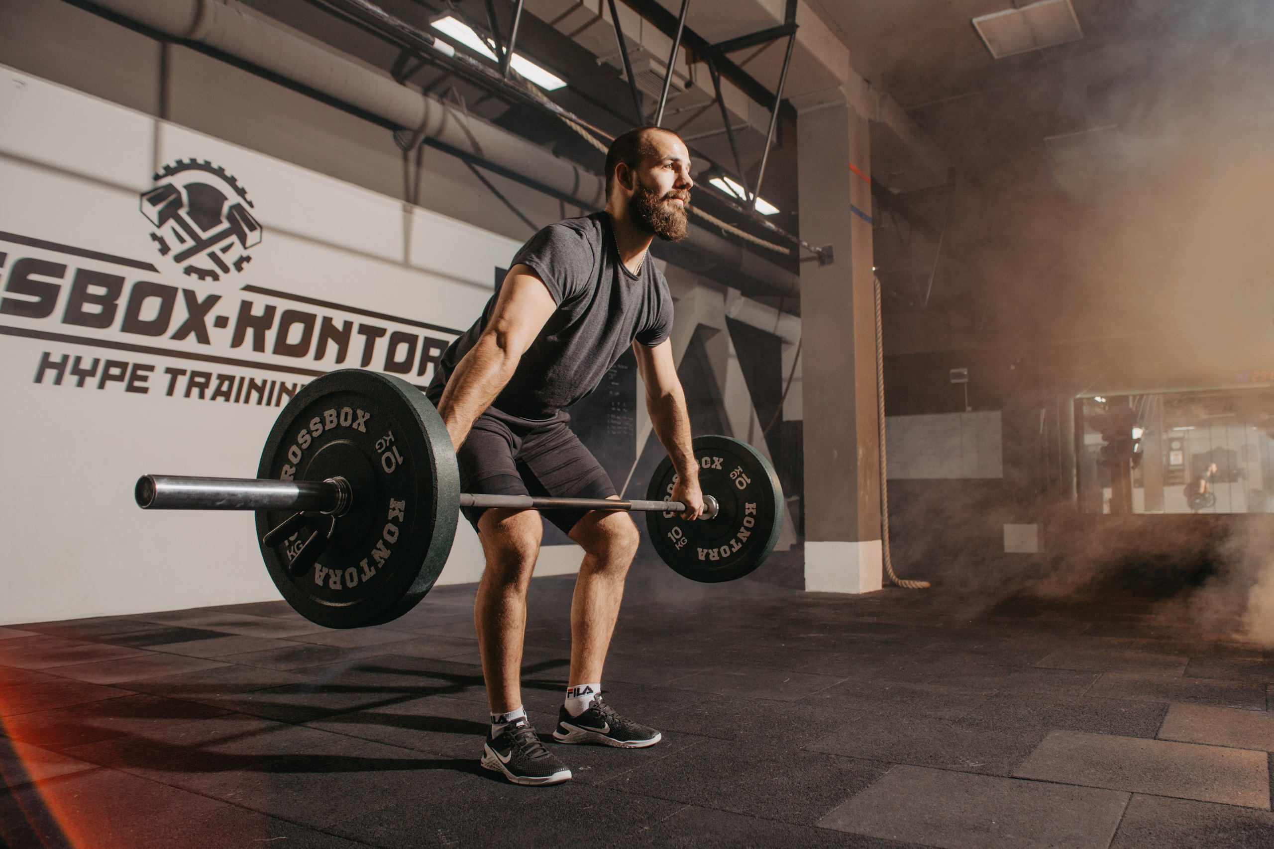Предметка, каталог, реклама. Анна Оранжевая — фотограф | съёмки про жизнь, состояние и настоящие эмоции