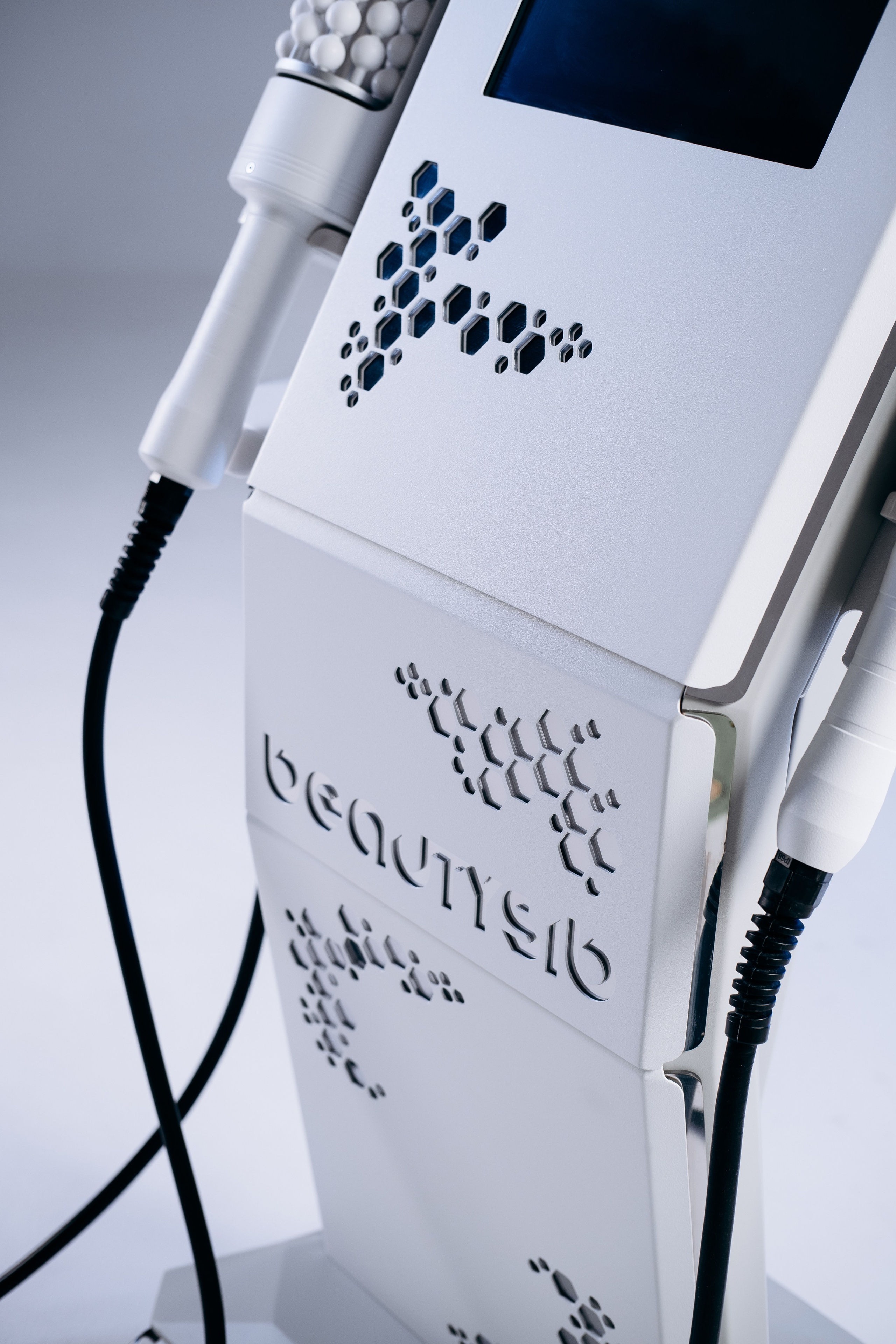 Предметка, каталог, реклама. Анна Оранжевая — фотограф | съёмки про жизнь, состояние и настоящие эмоции