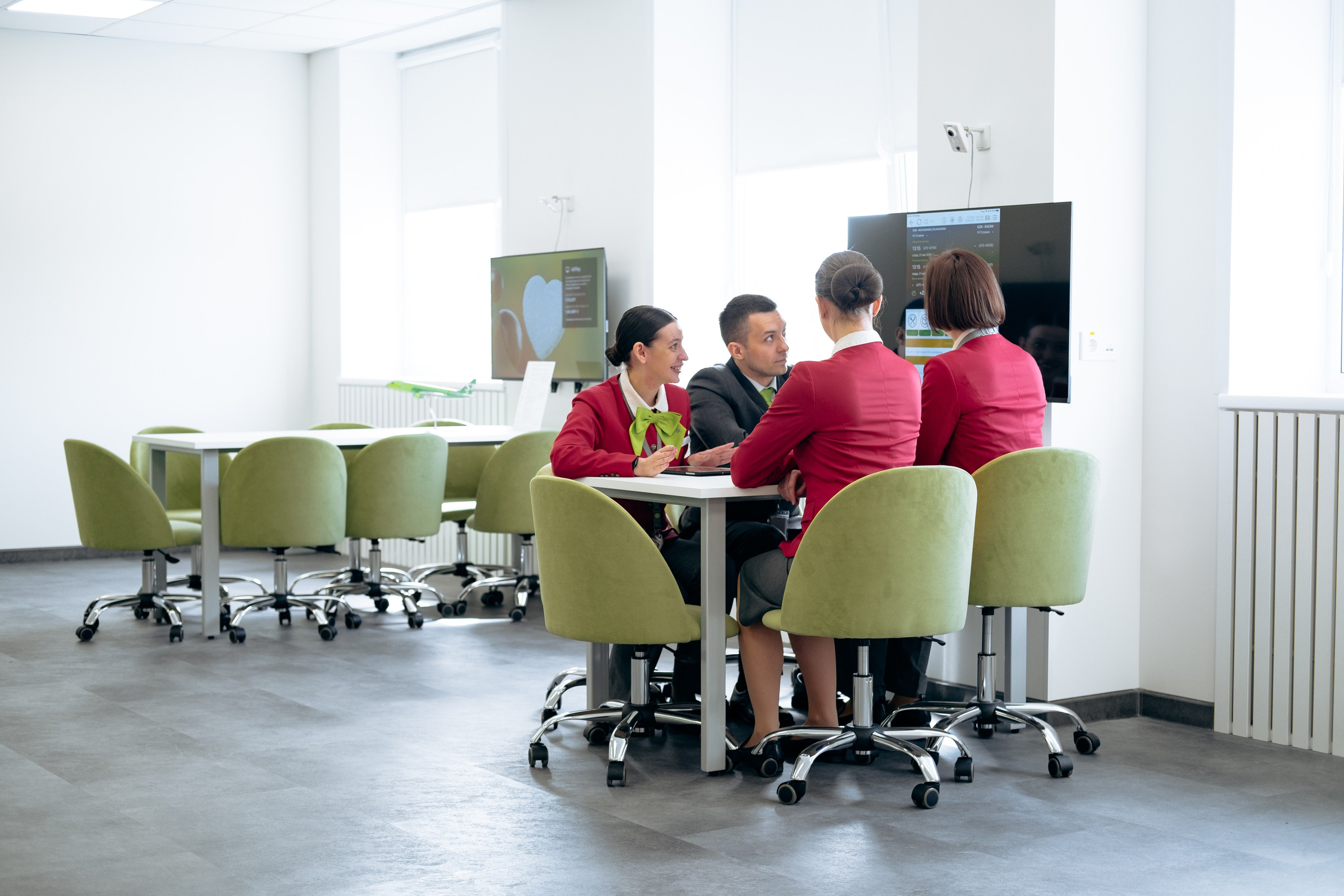 Предметка, каталог, реклама. Анна Оранжевая — фотограф | съёмки про жизнь, состояние и настоящие эмоции