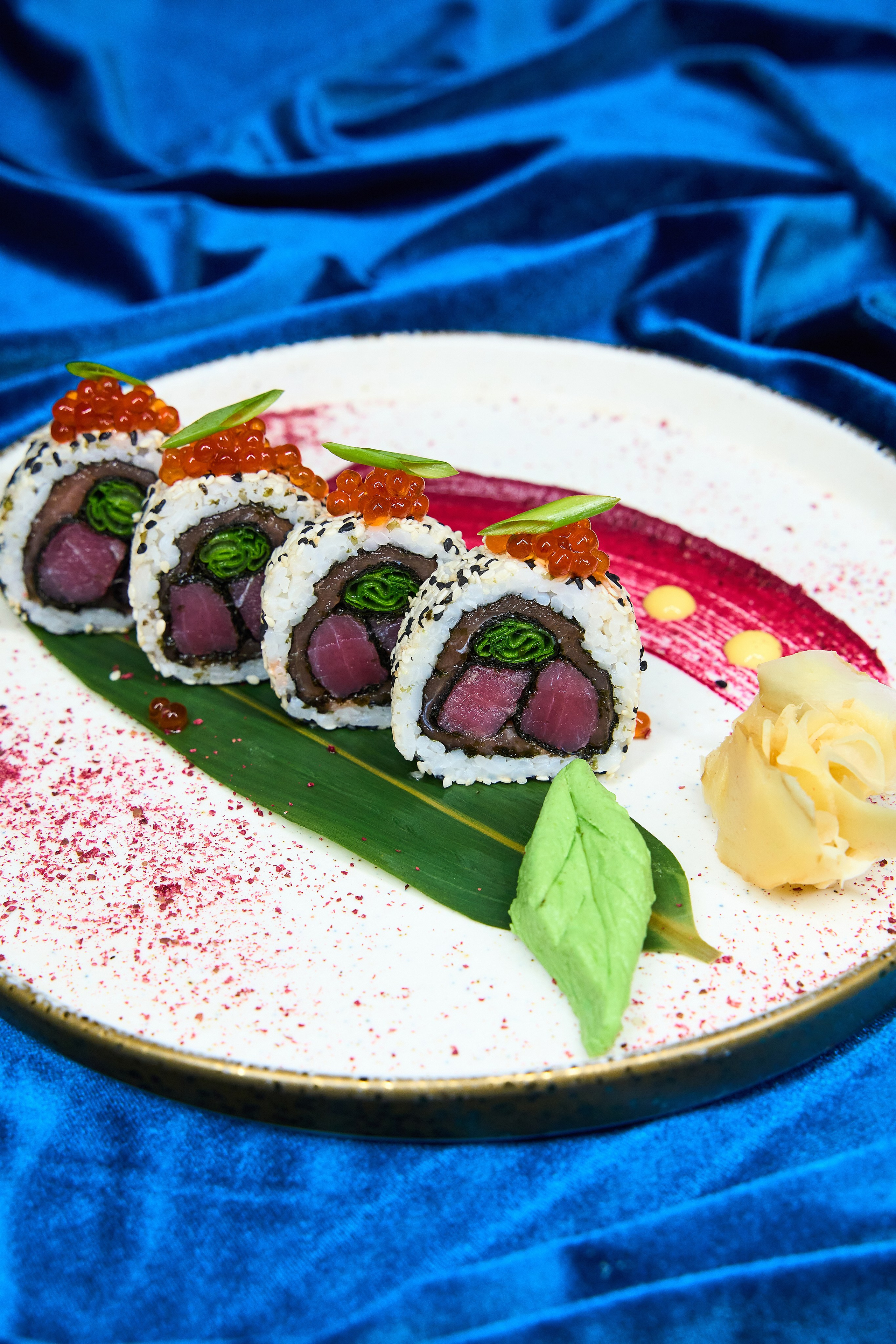 Караоке бар «Эндорфин». Фотограф Казань