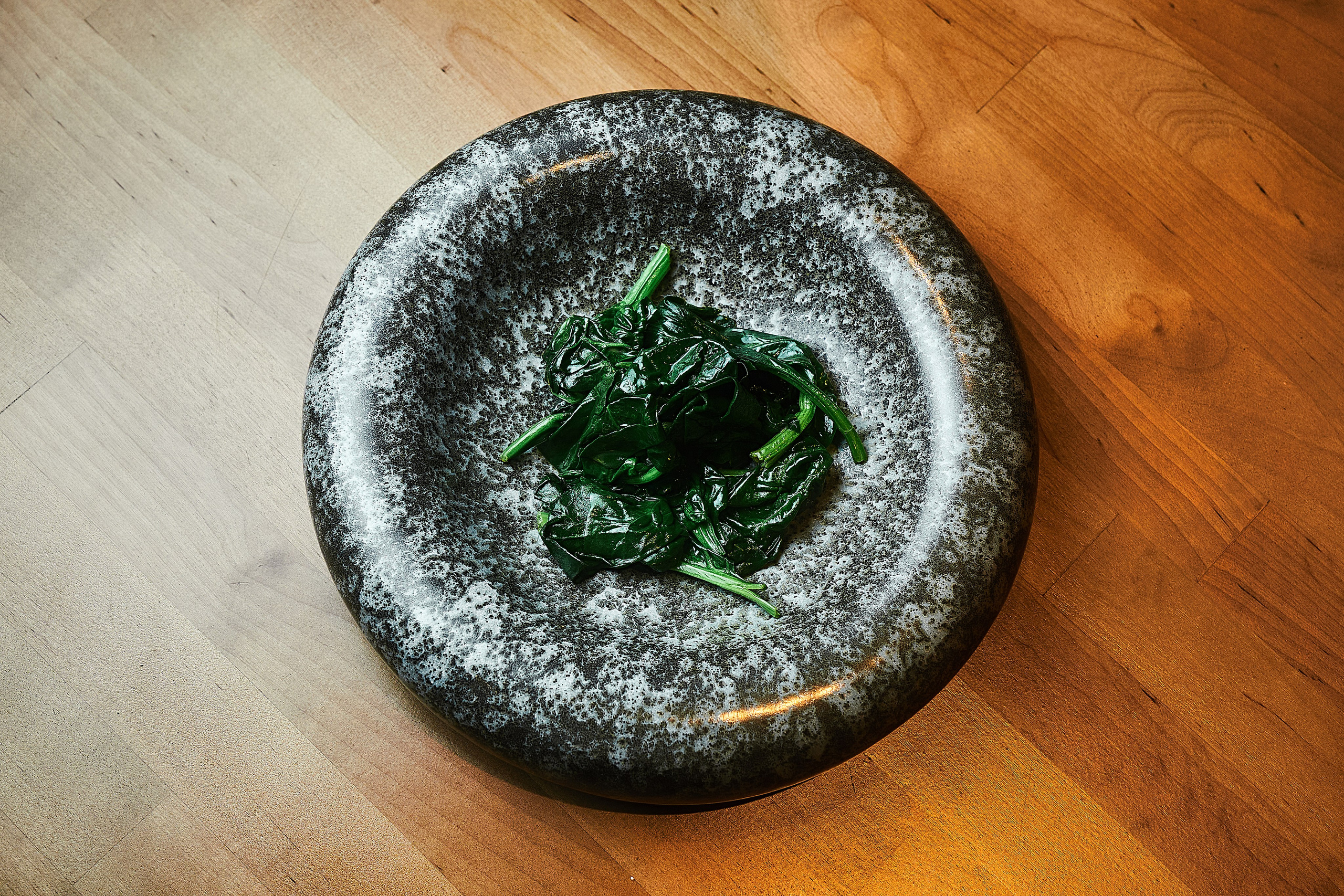 Kaba. Фотограф Казань