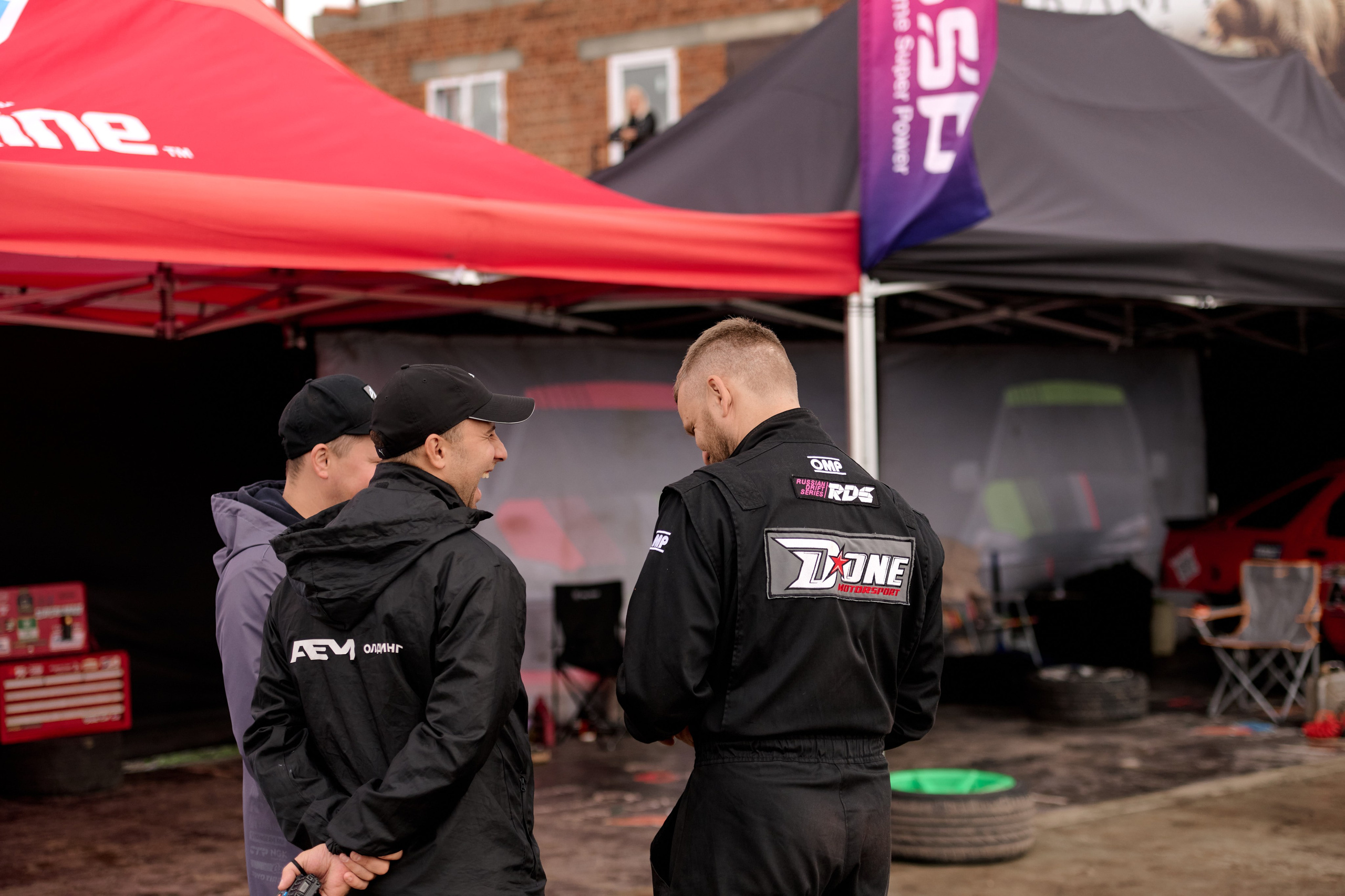 4 этап кубка Ракета 2025 год. Сергей Богомолов. Свадебный и семейный фотограф