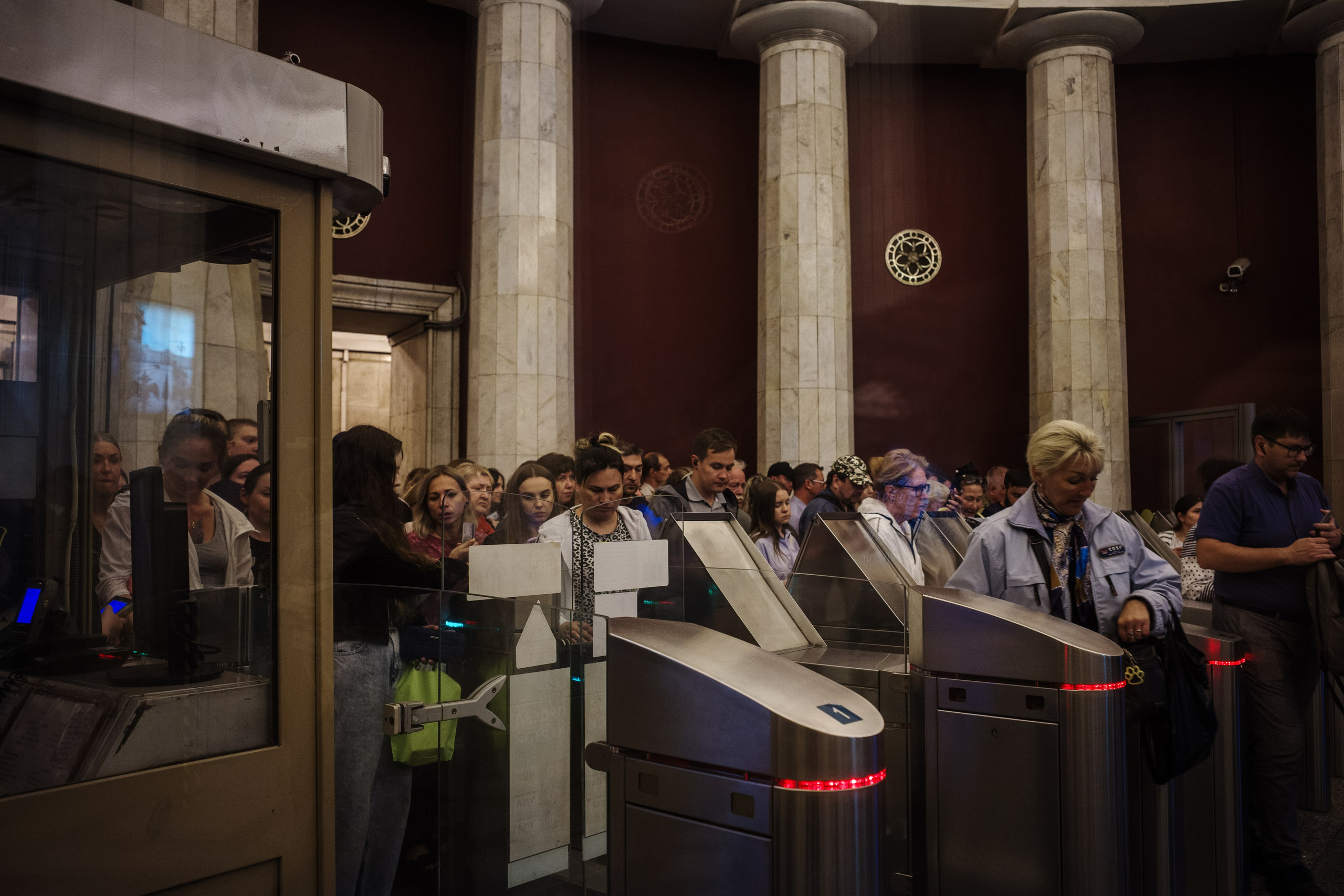 Репортаж. Stanislav Liepa Photography