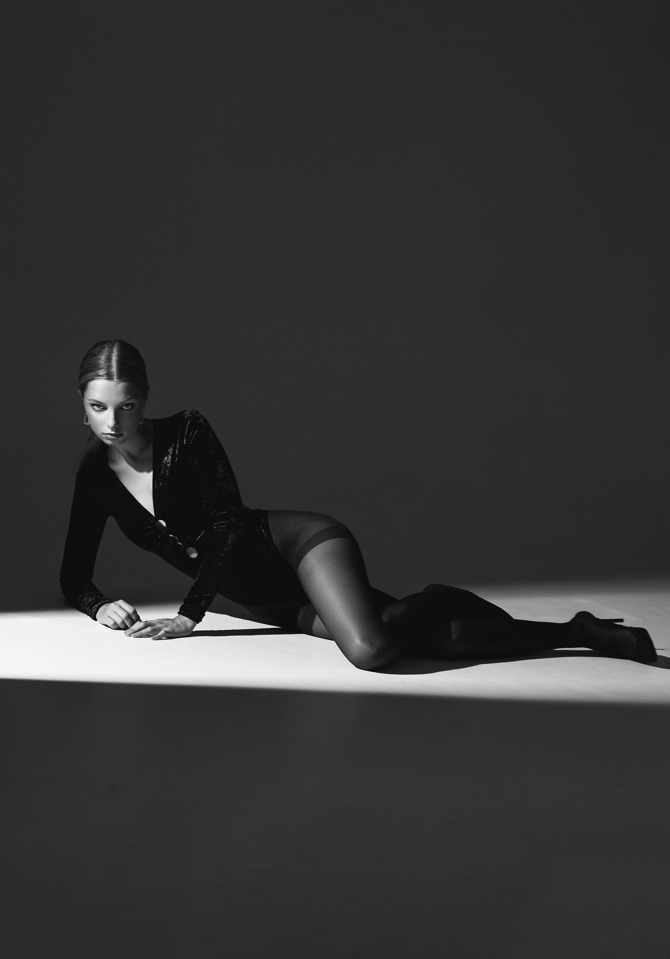 Женский портрет альбом. Семейный фотограф в Москве Наталия Павлова