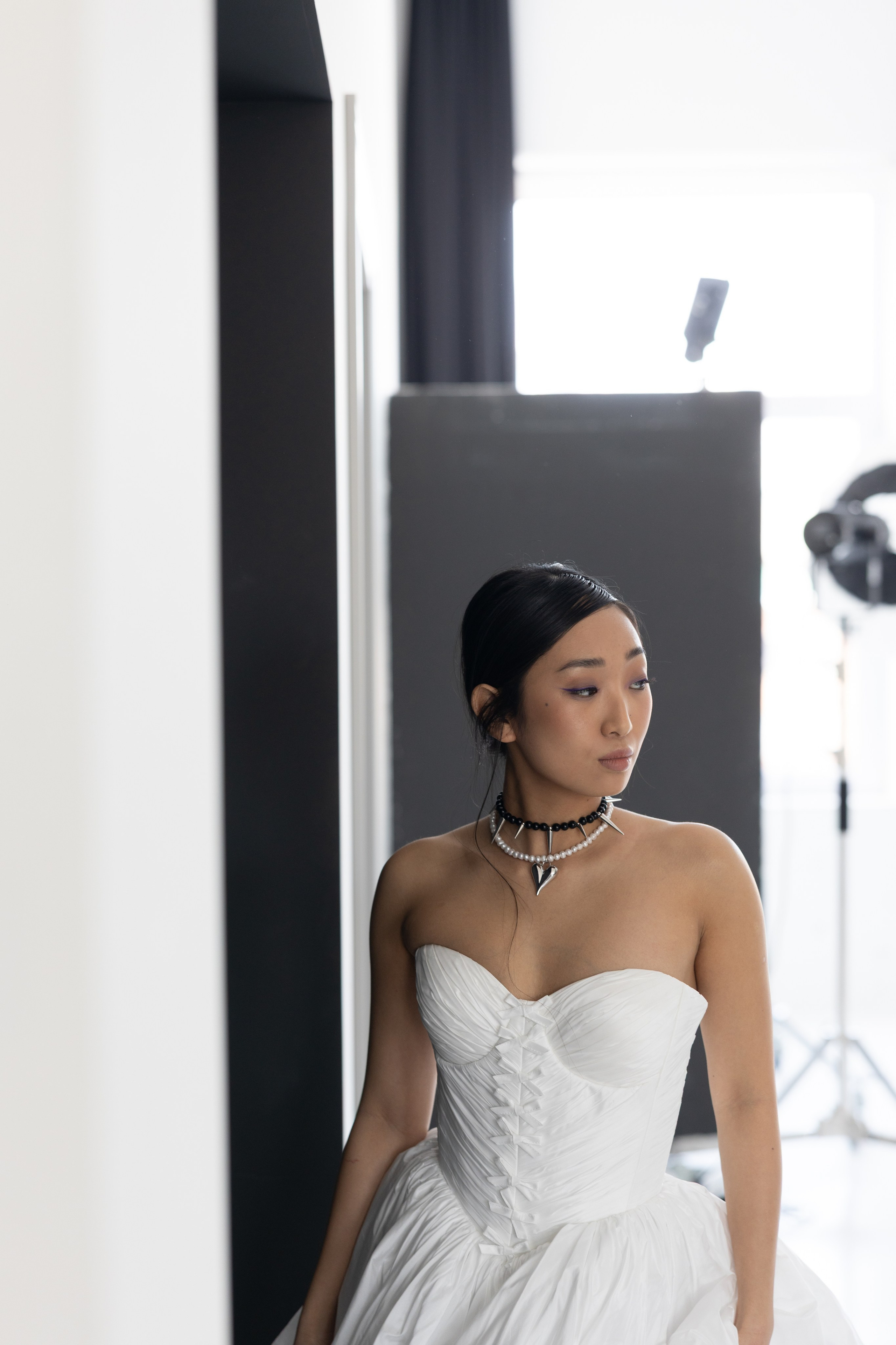 Свадебный фотограф. Краснодар, Сочи, Новороссийск. Вадим Мерье