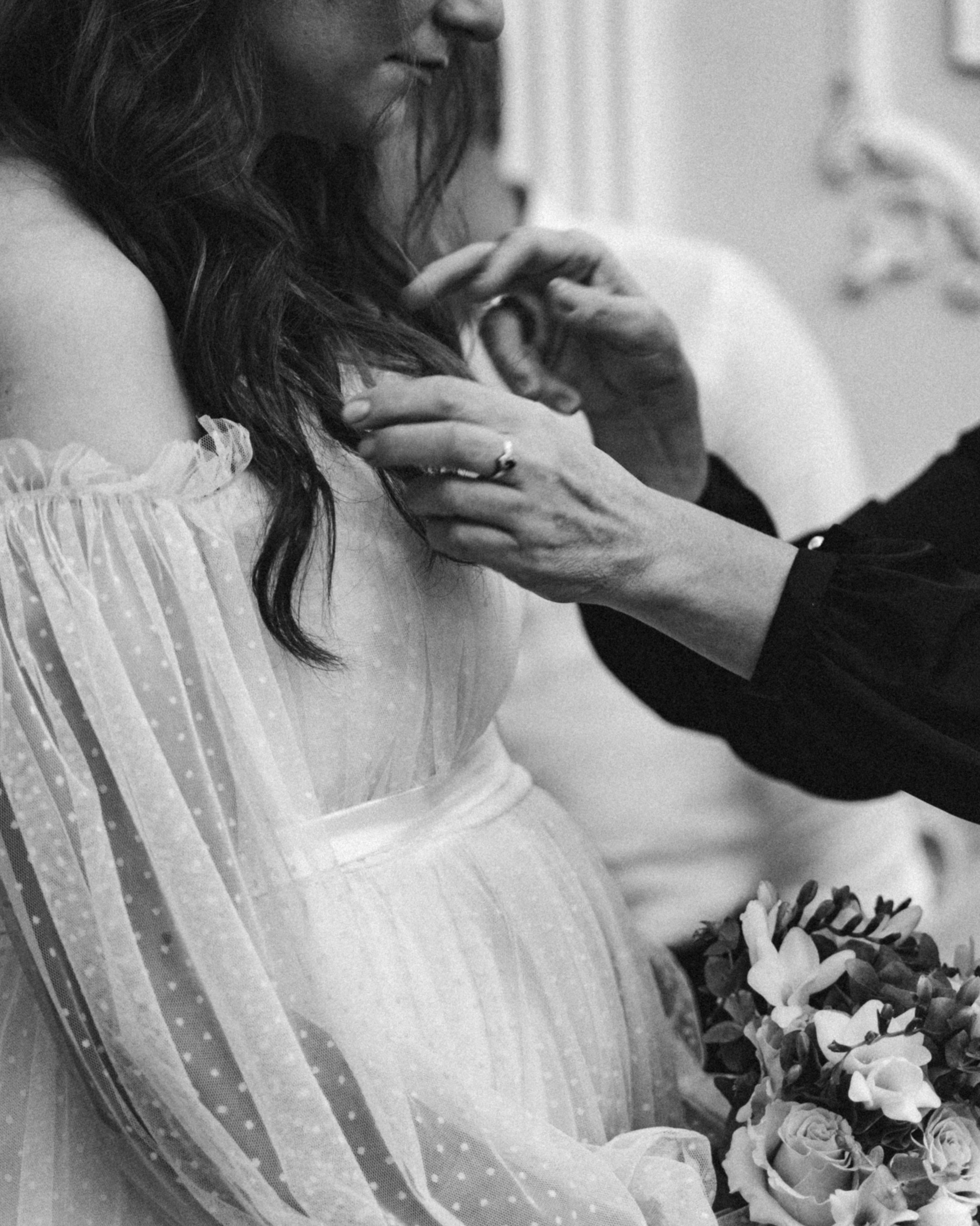 Bunny, bambi and ducks. Фотограф Серафим Крюков