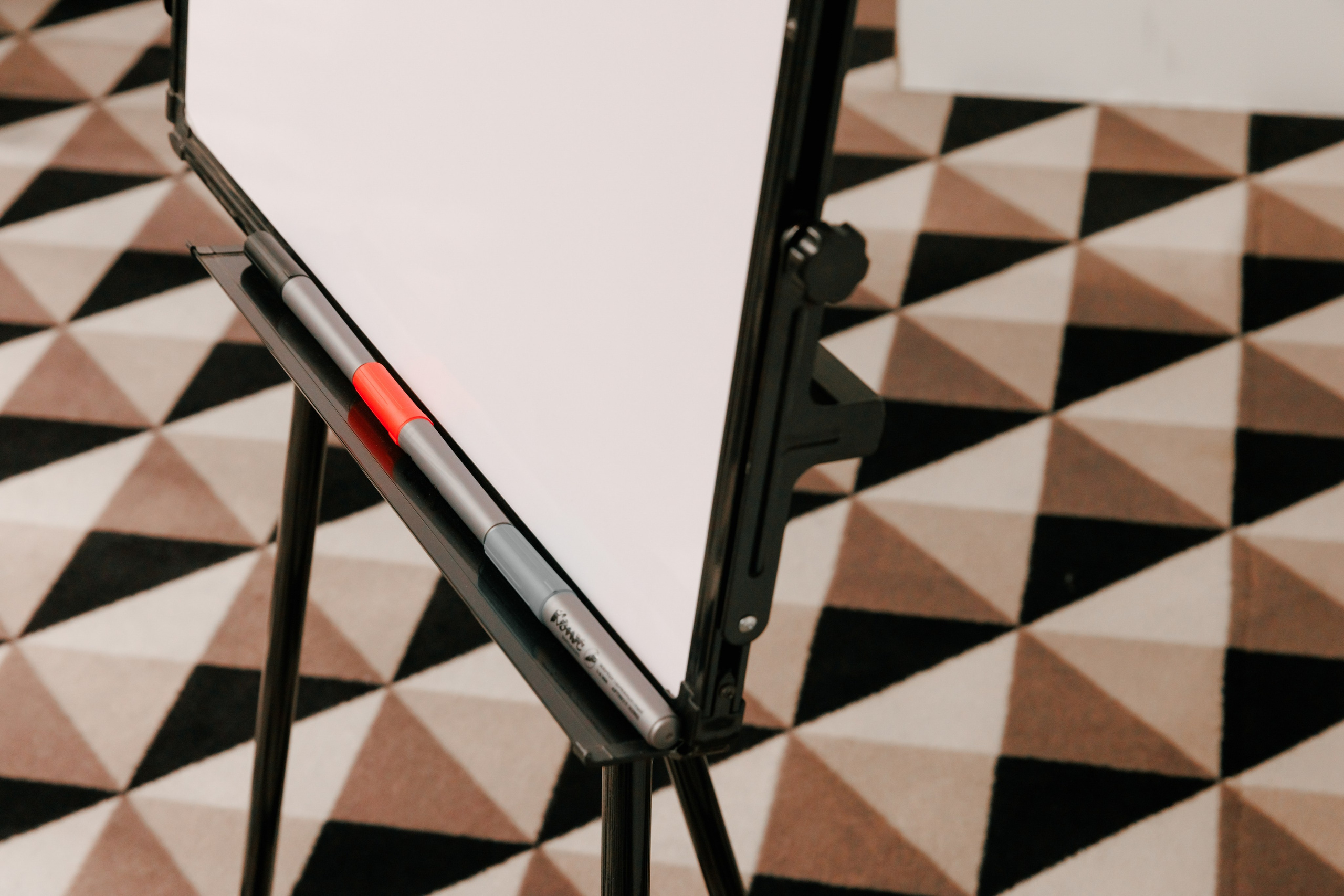 Конференц-залы AZIMUT сити-отель. Репортажный фотограф в Санкт-Петербурге Жолудев Владислав