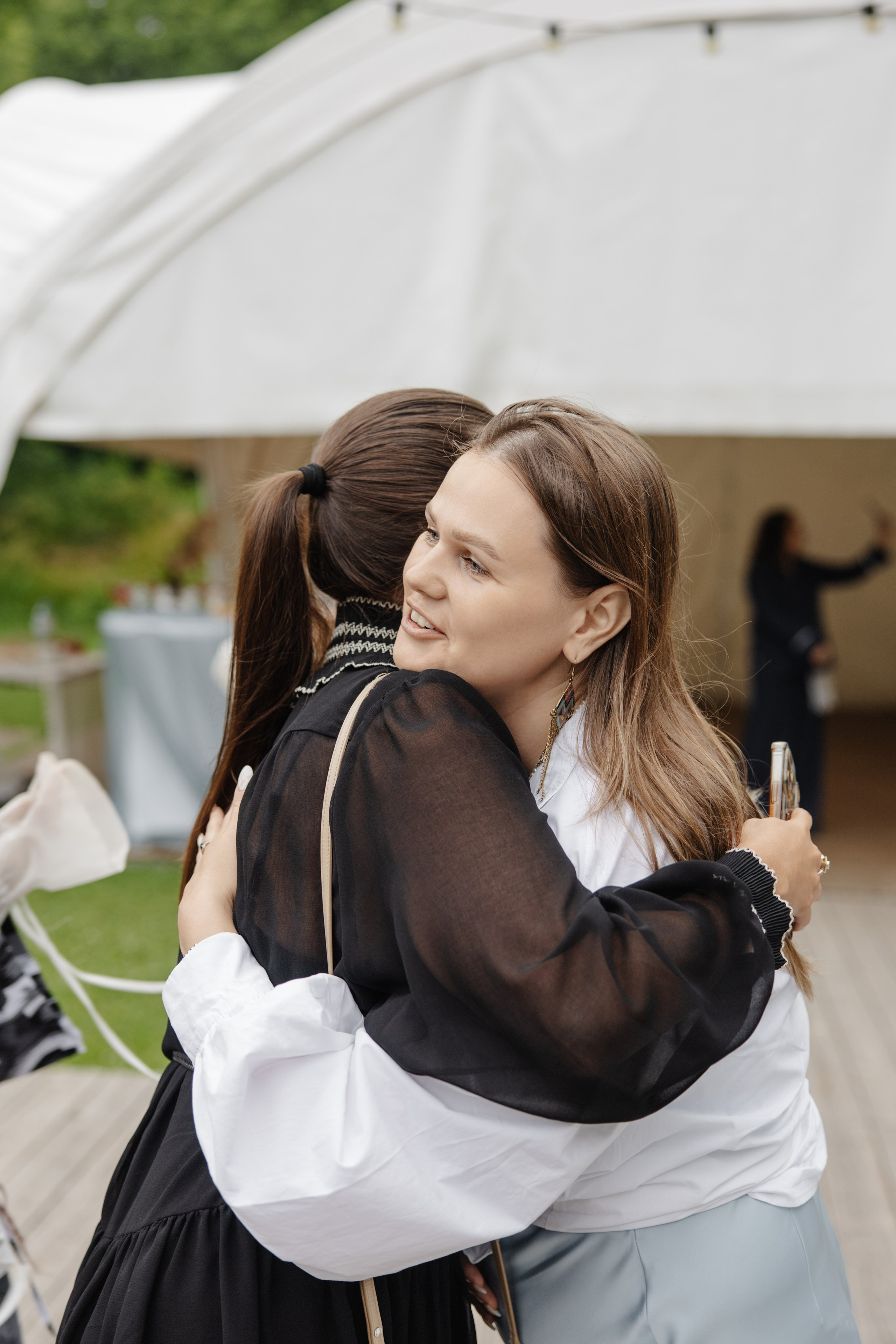 ГРЕНАДА. Фотограф в Красноярске