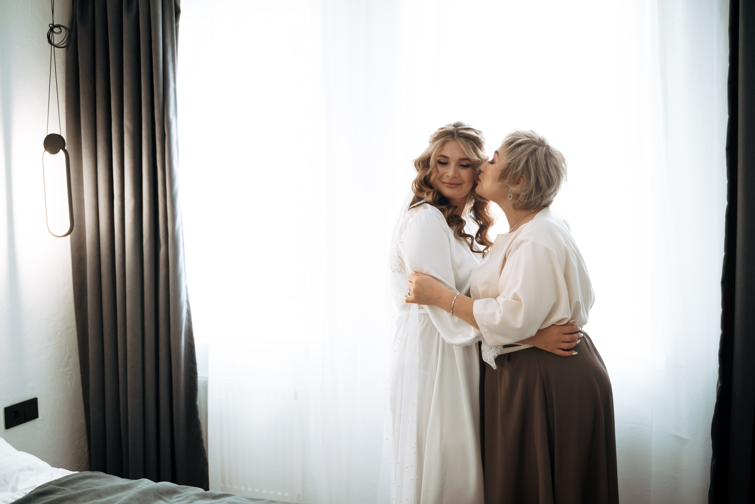 Nik&Asy wed. Свадебный и семейный фотограф в Ижевске Романова Ольга