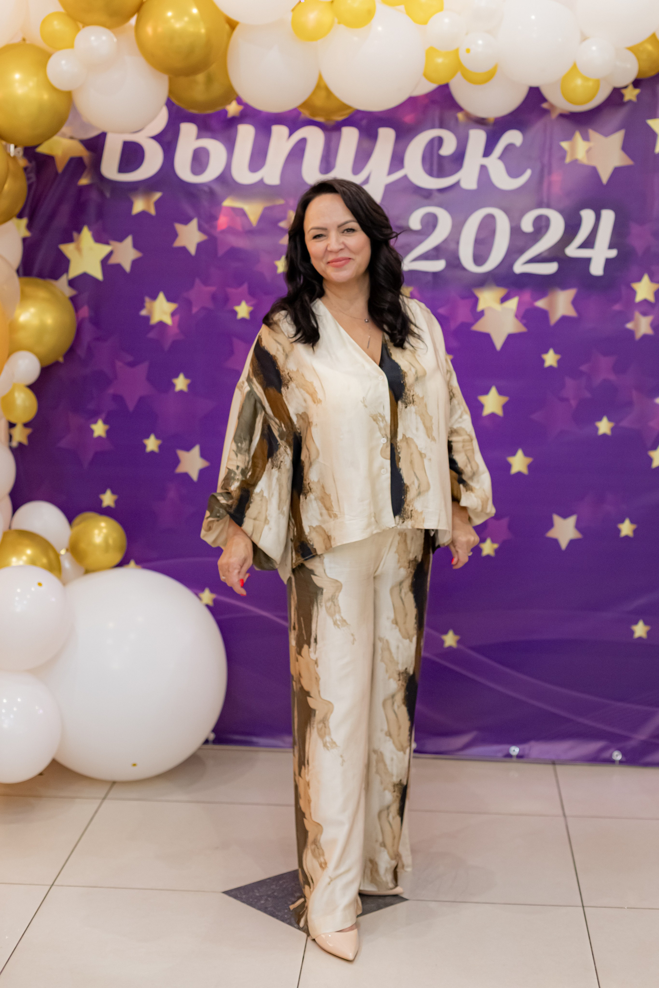 Выпускной. Photokarish