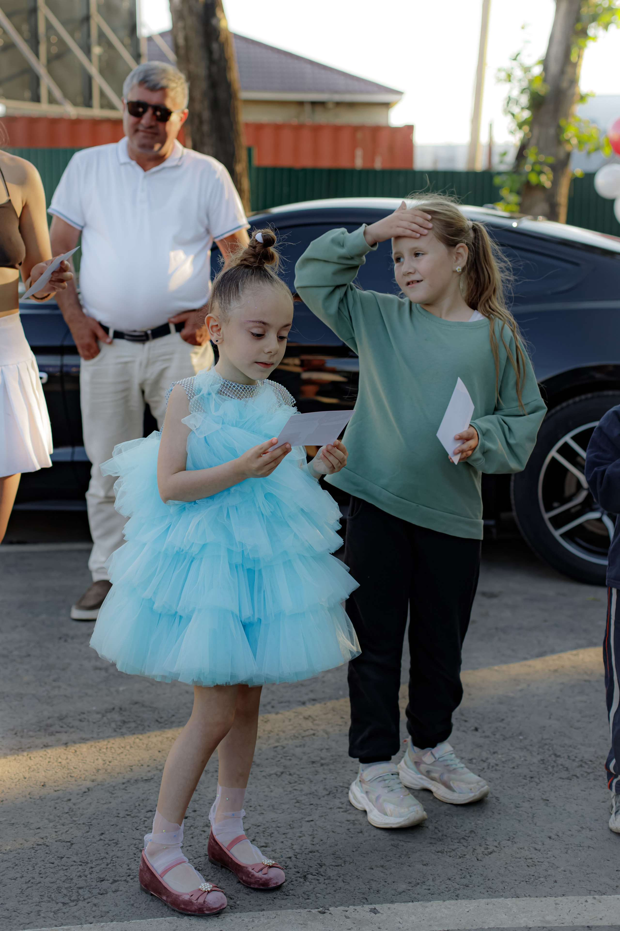 АВТОМОЙКА САМООБСЛУЖИВАНИЯ «5 MIN». Photokarish