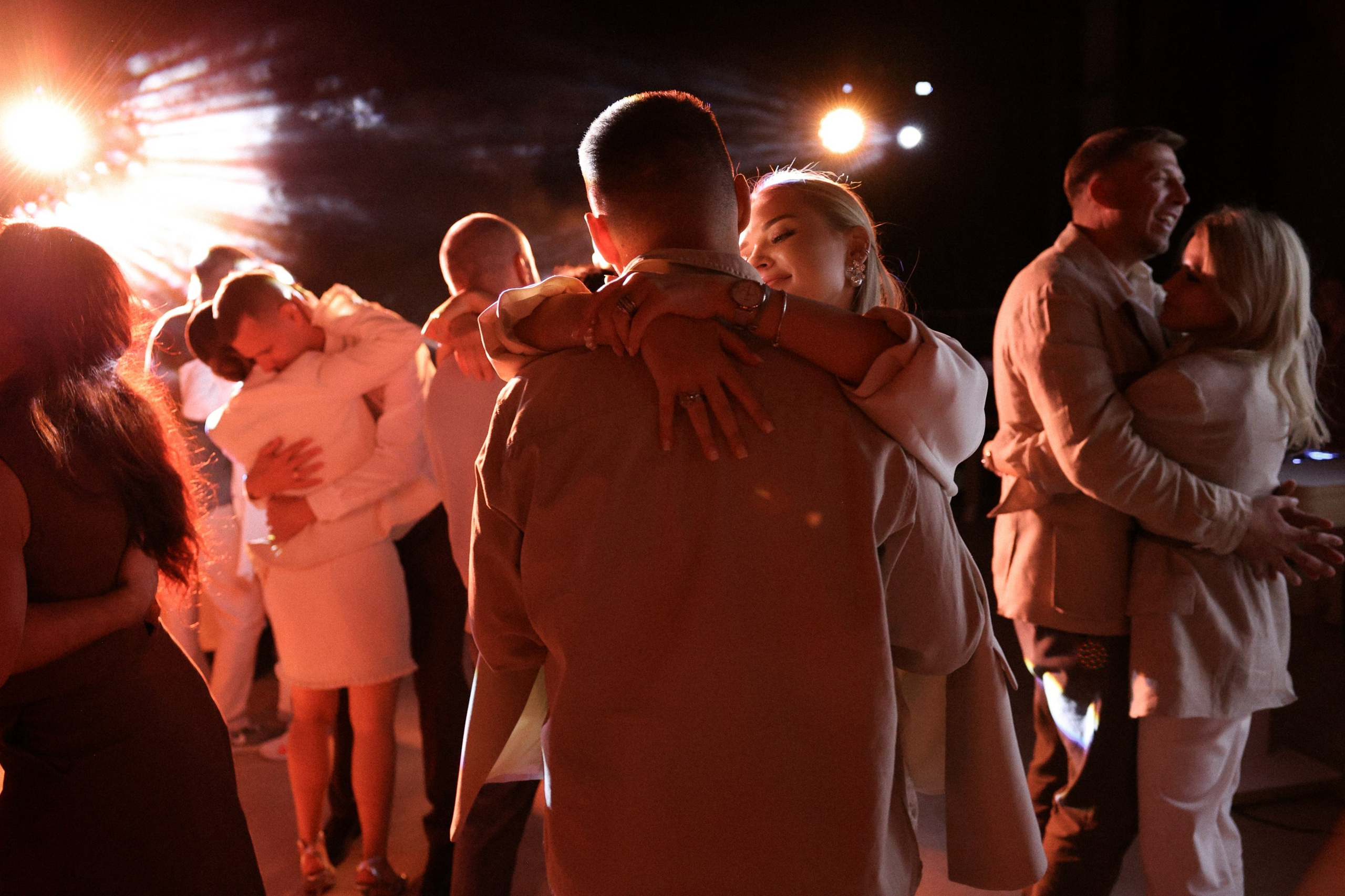 Александр и Екатерина. Фотограф в Севастополе и Крыму Артем Волобуев