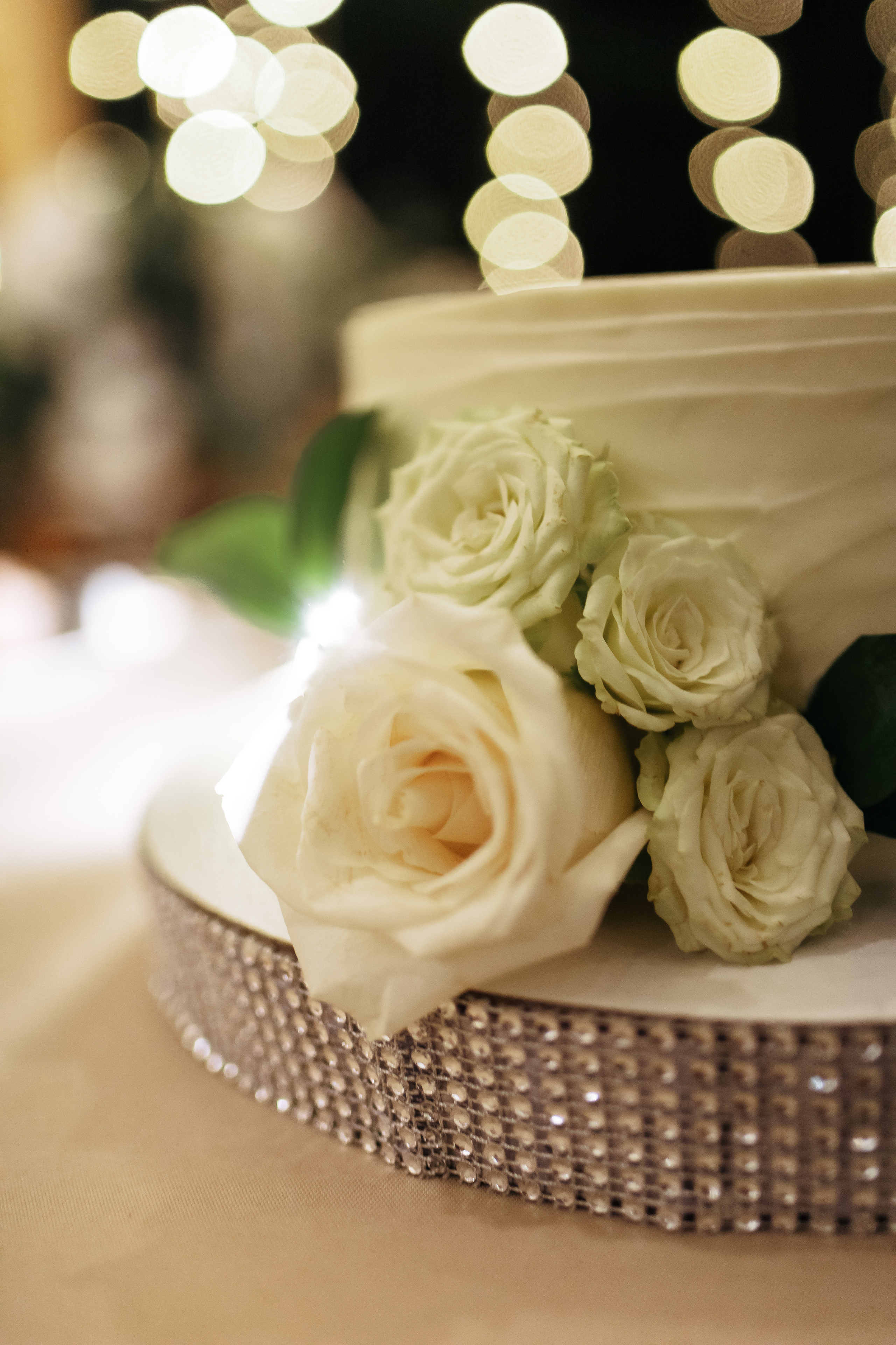 Марина и Иван. Фотограф и Видеограф во Владимире