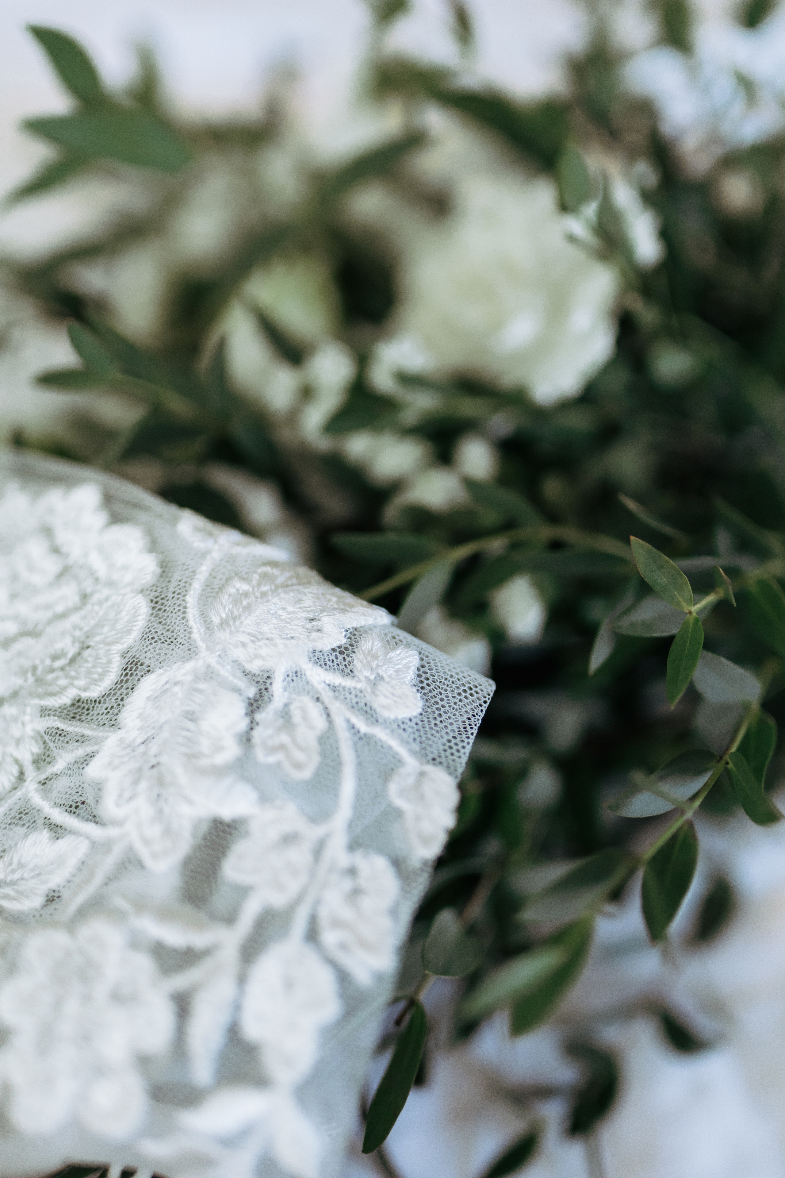 Марина и Иван. Фотограф и Видеограф во Владимире