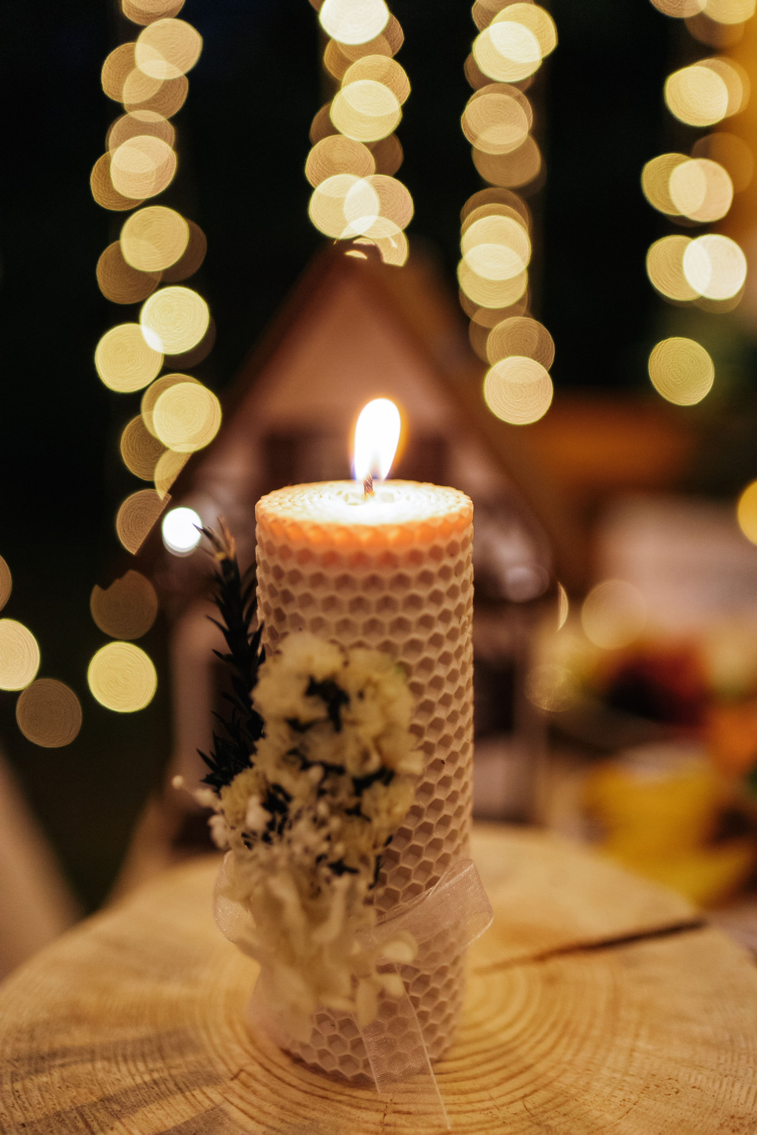 Марина и Иван. Фотограф и Видеограф во Владимире