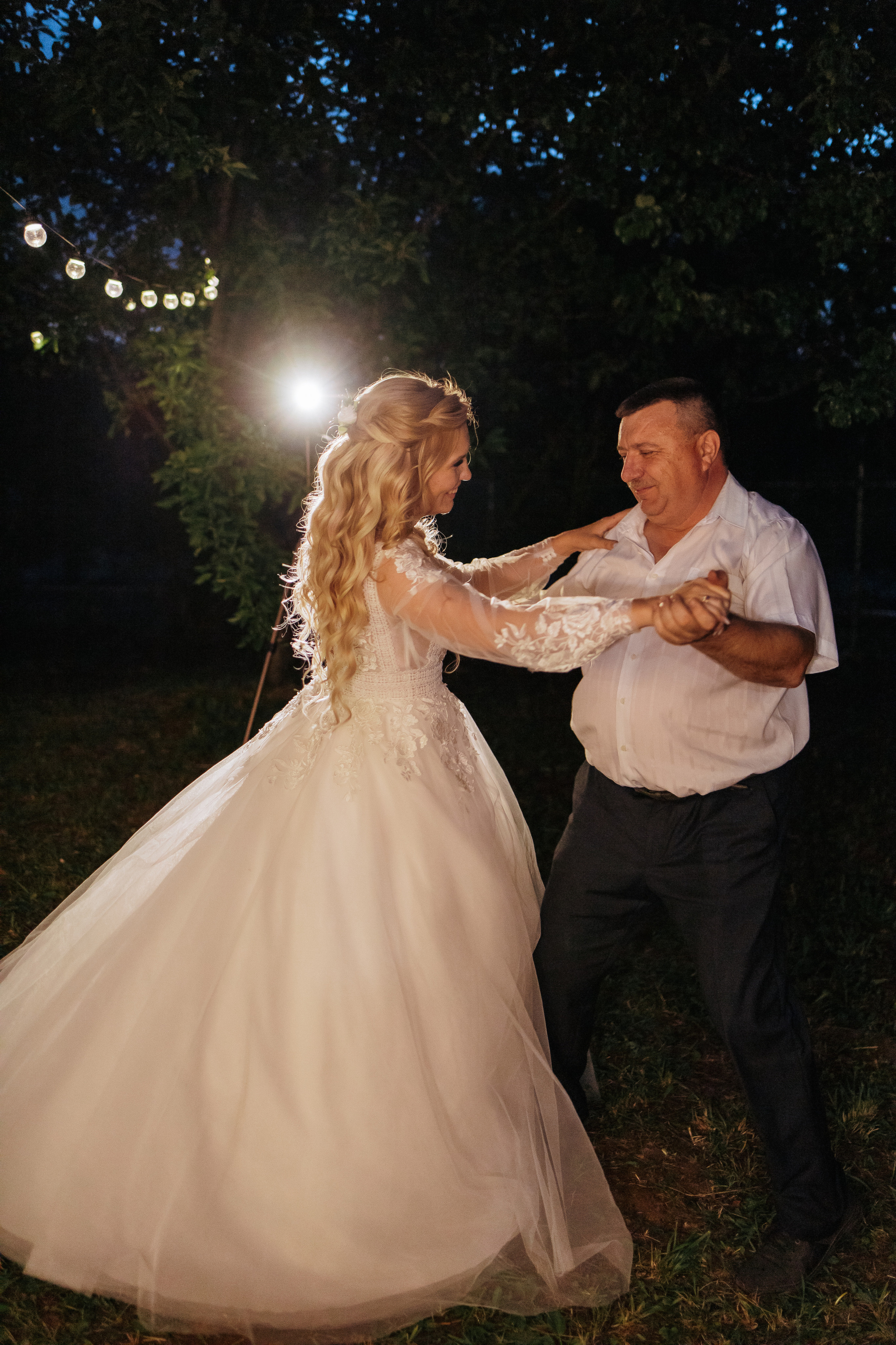 Марина и Иван. Фотограф и Видеограф во Владимире