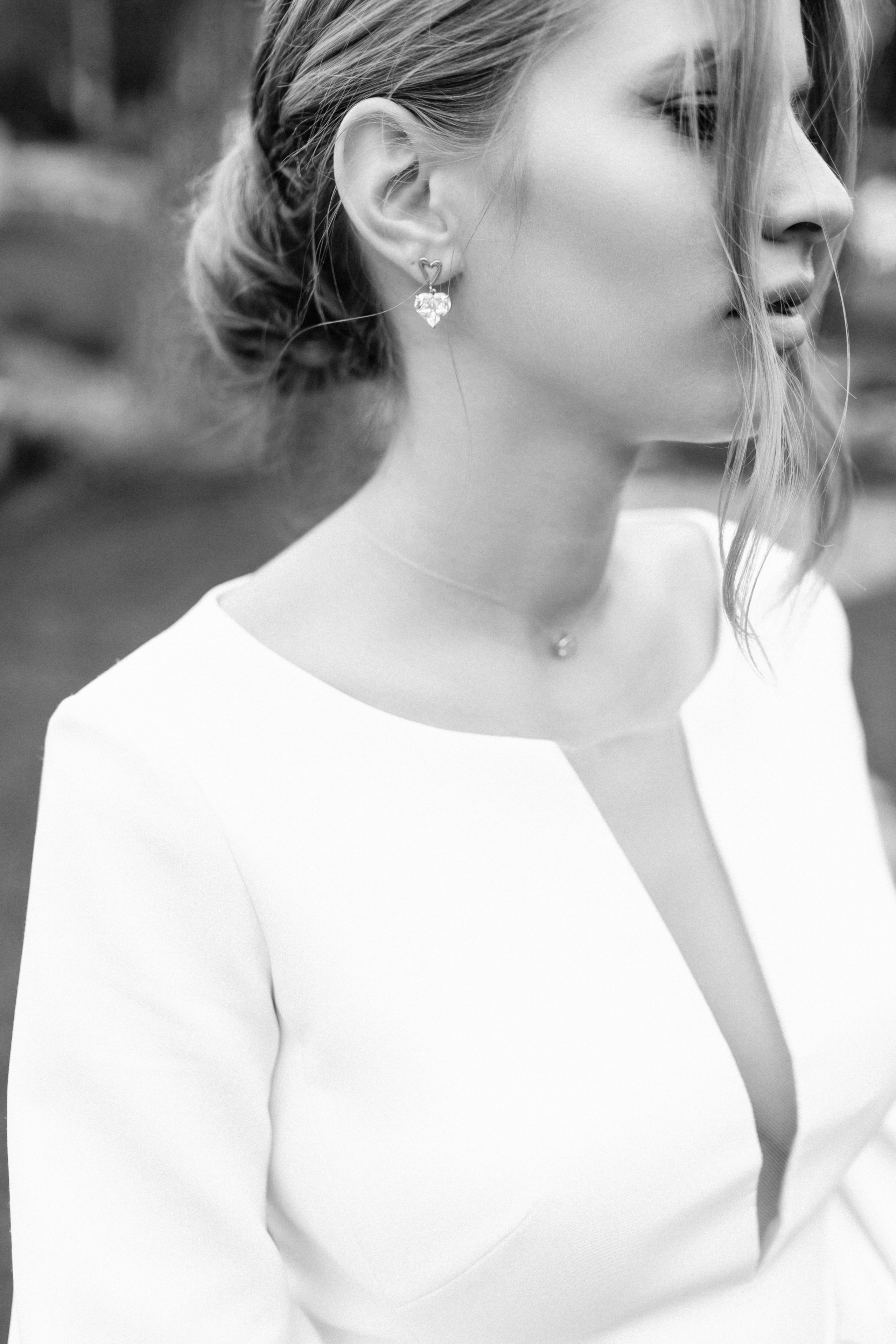 Ирина и Александр. Фотограф и Видеограф во Владимире