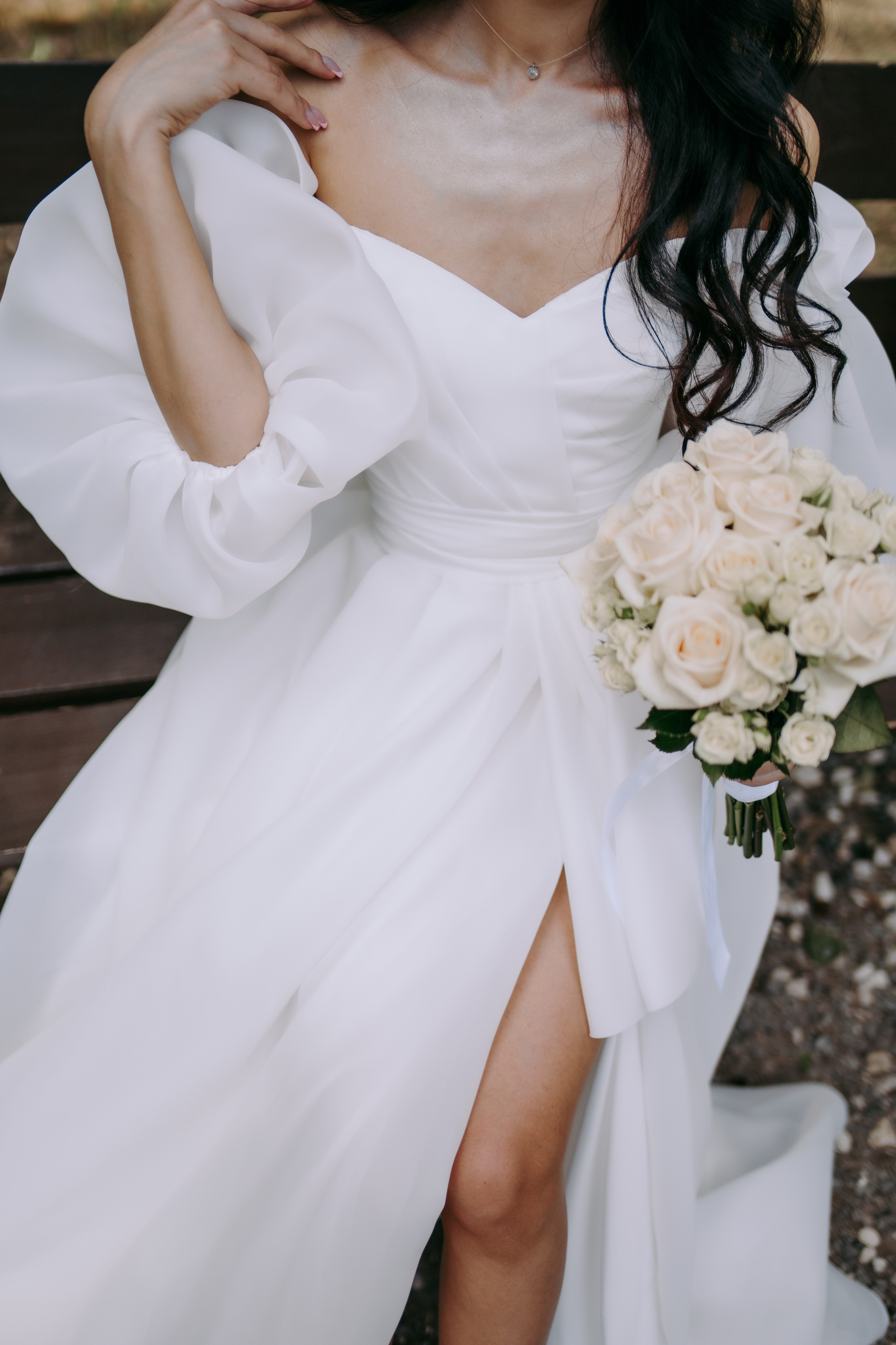 Эллада и Дамир. Фотограф и Видеограф во Владимире