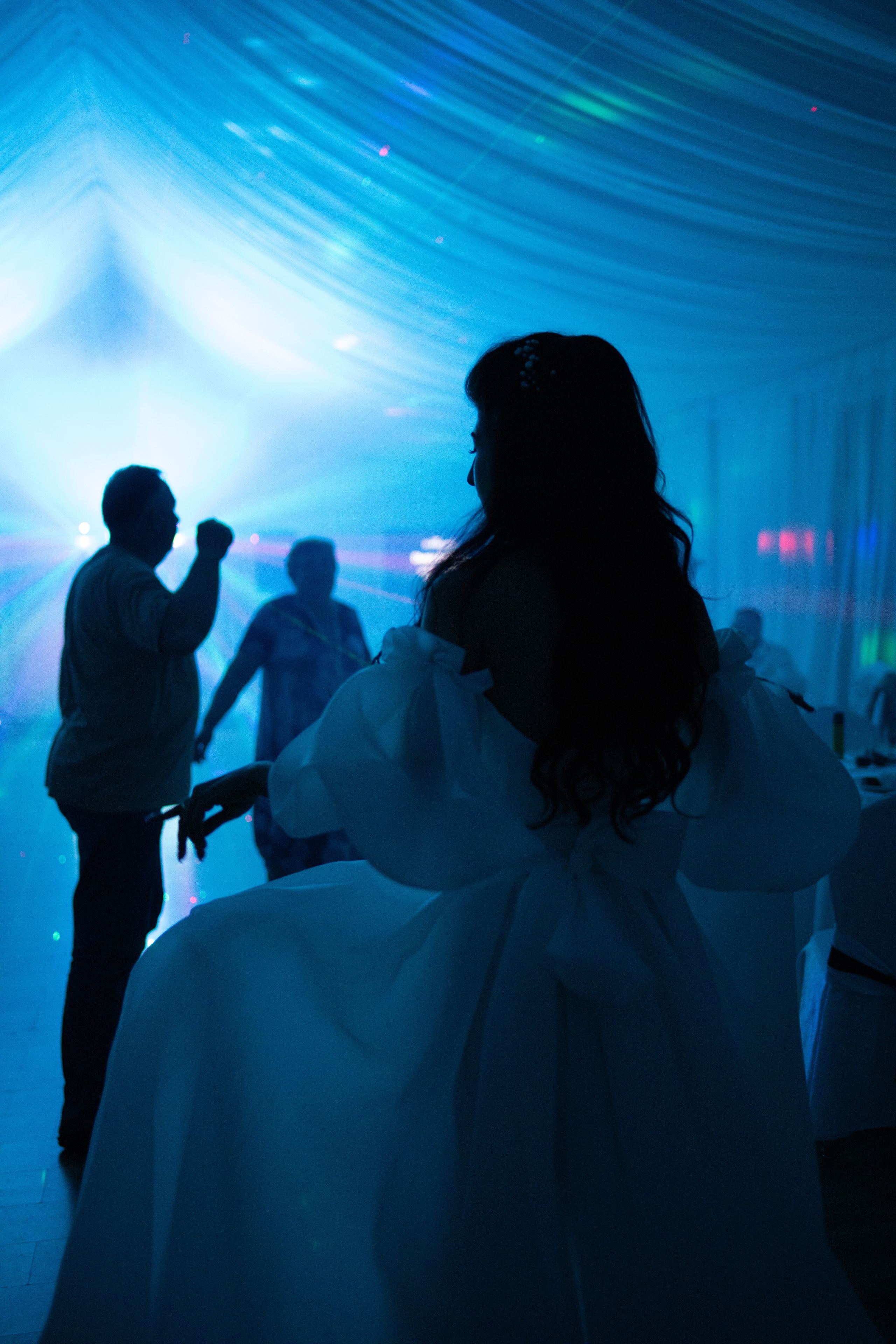 Эллада и Дамир. Фотограф и Видеограф во Владимире