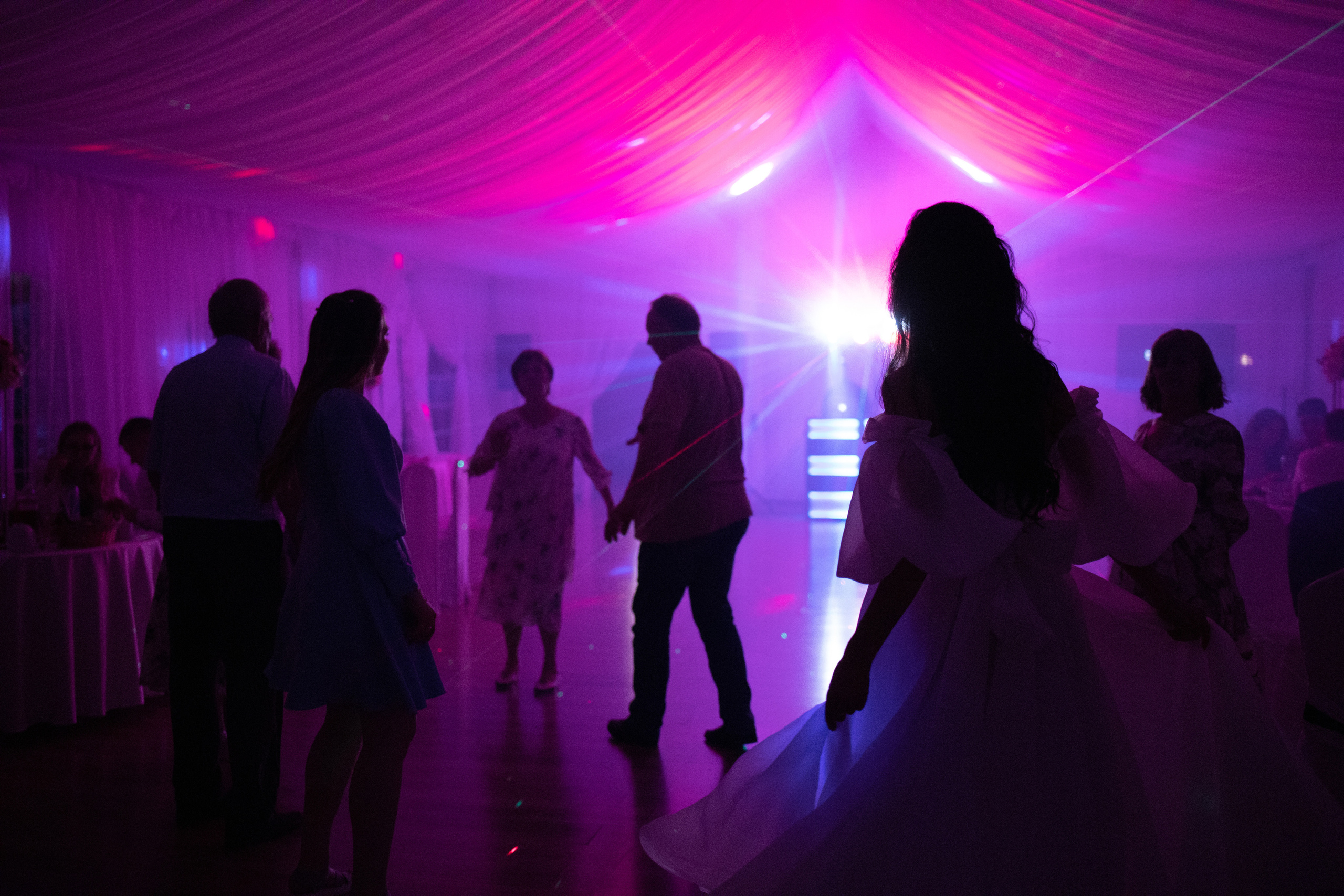 Эллада и Дамир. Фотограф и Видеограф во Владимире