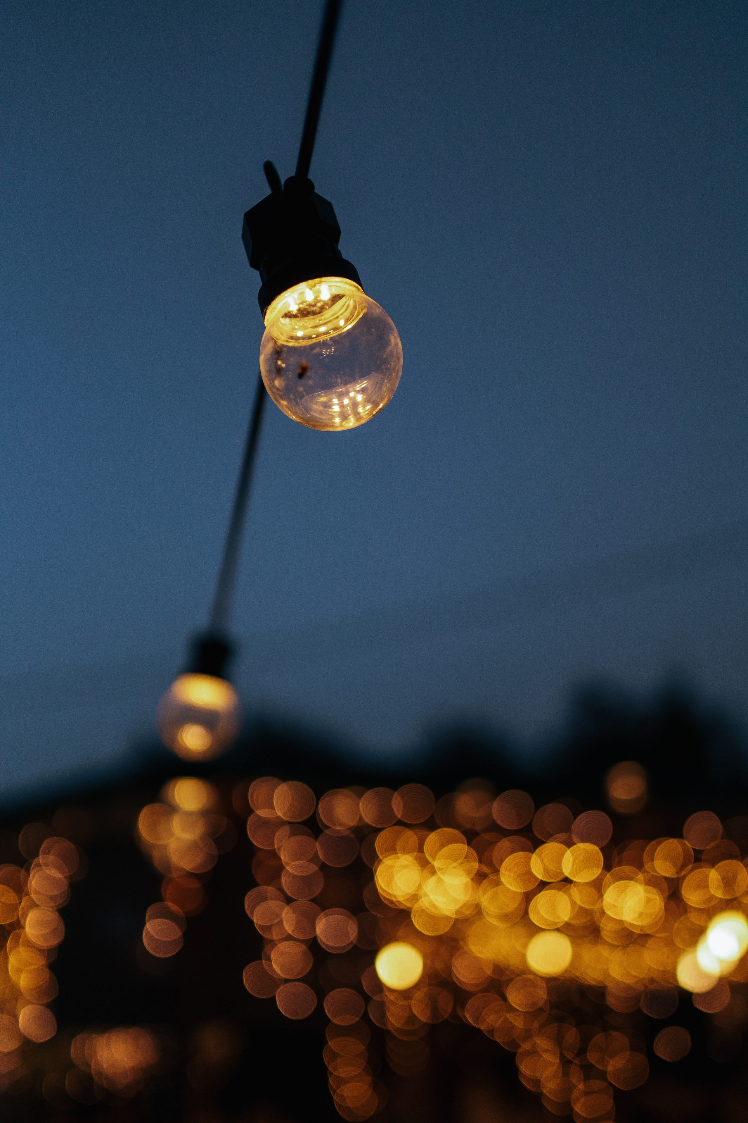 Марина и Иван. Фотограф и Видеограф во Владимире