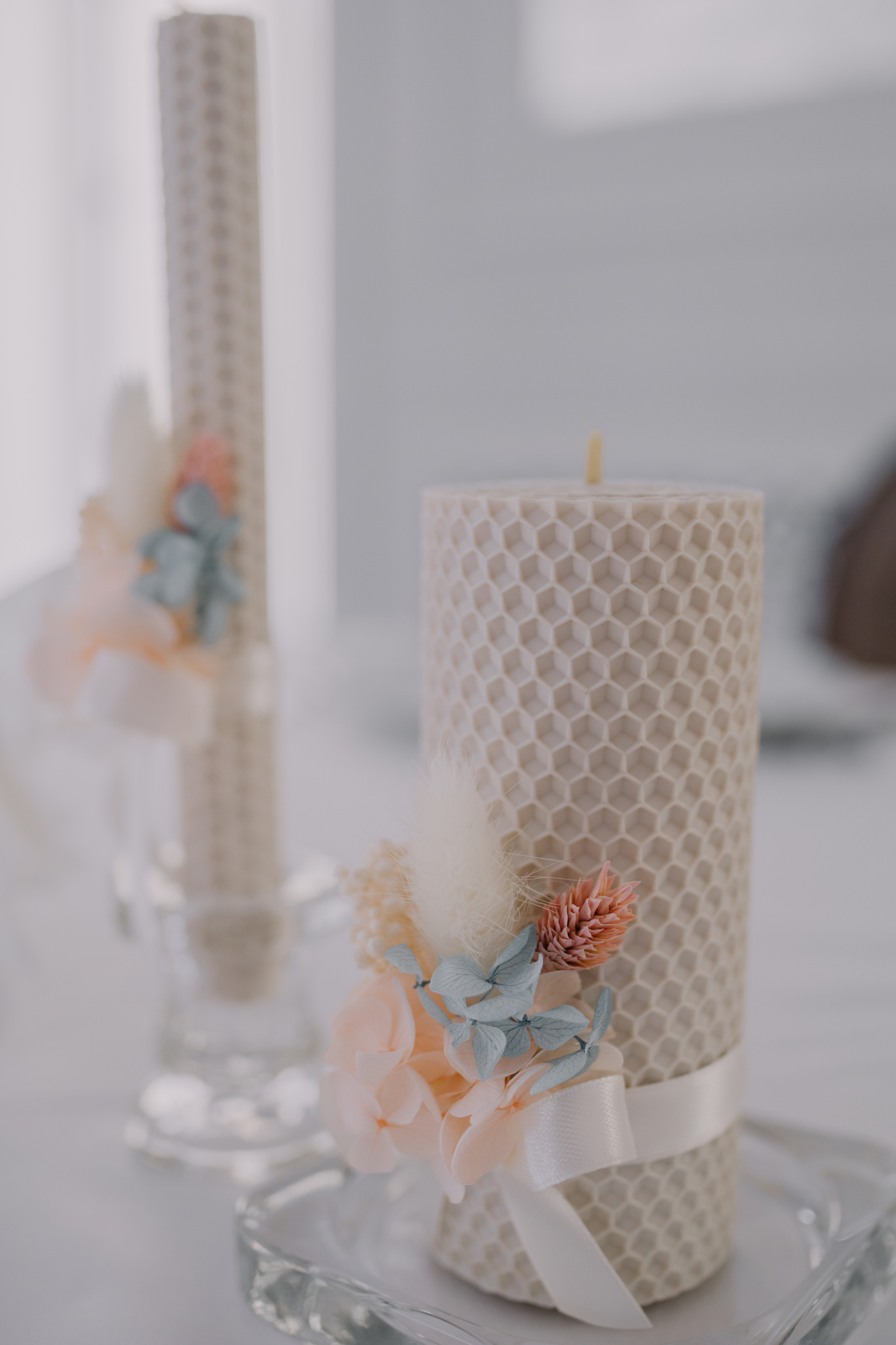 Алина и Алексей. Фотограф и Видеограф во Владимире