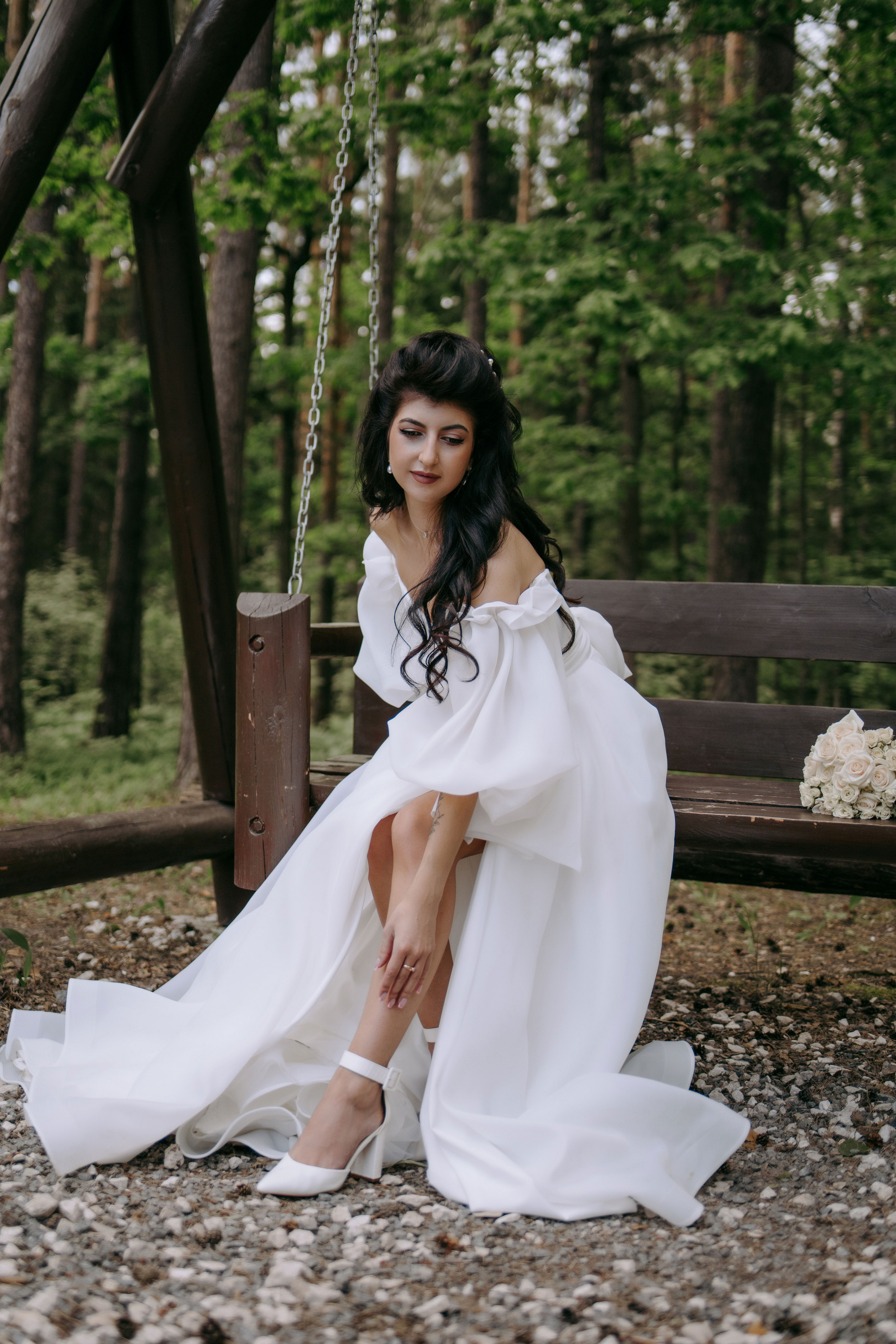 Эллада и Дамир. Фотограф и Видеограф во Владимире