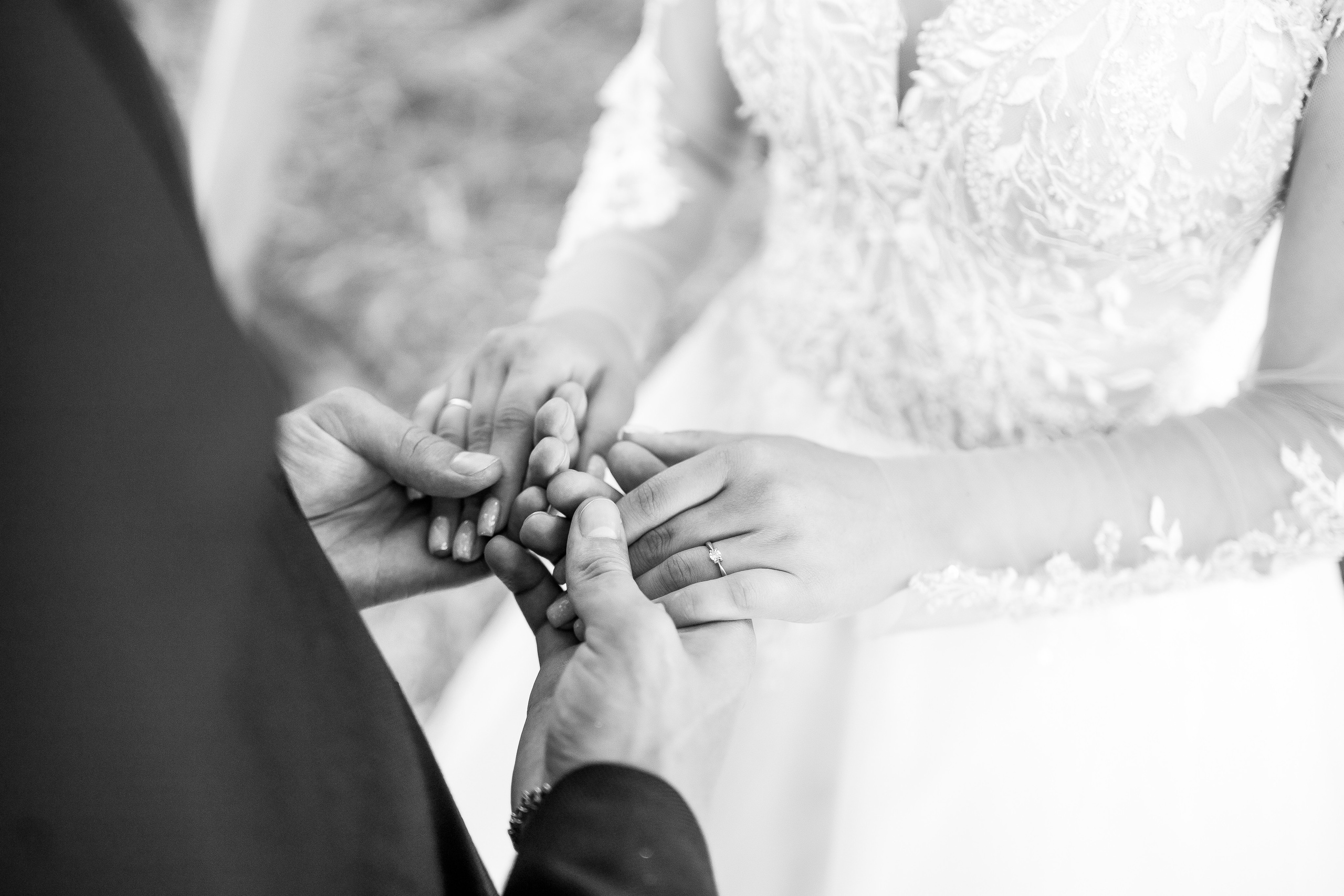 Юлия и Владимир. Фотограф и Видеограф во Владимире