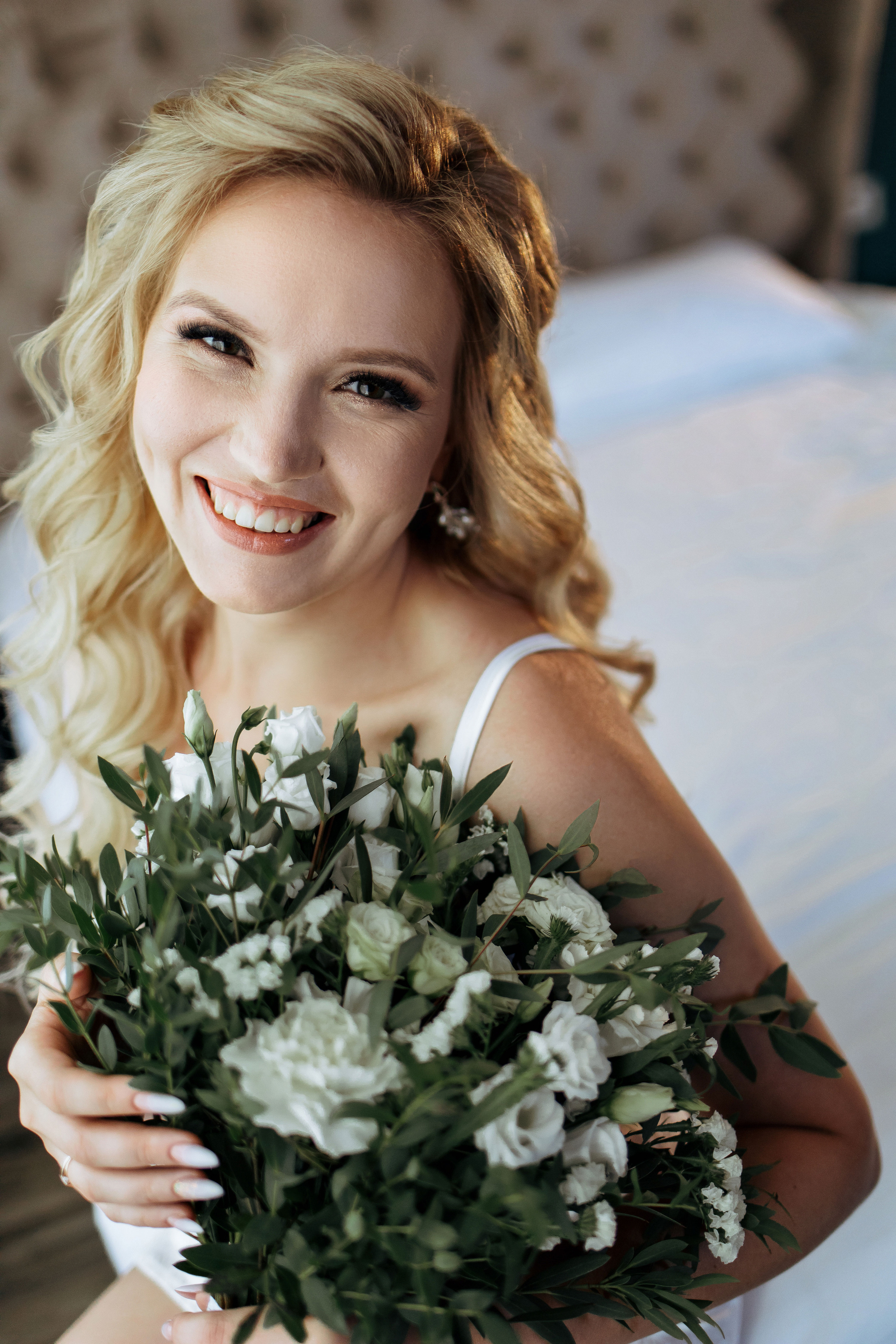 Марина и Иван. Фотограф и Видеограф во Владимире