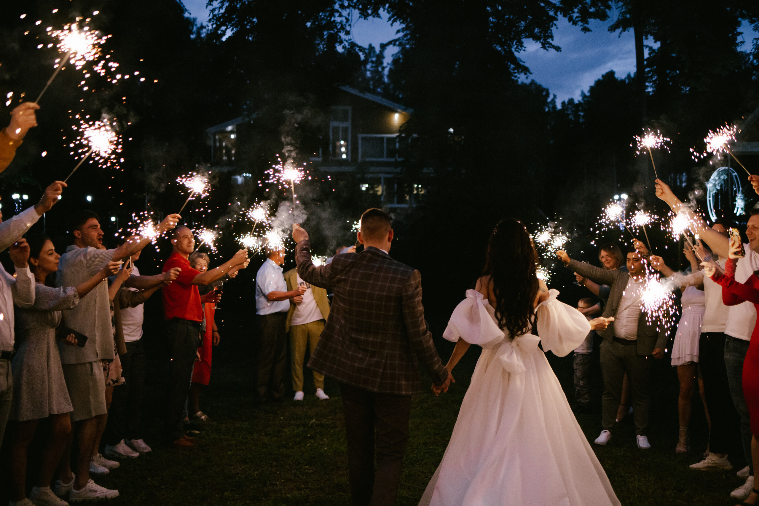Эллада и Дамир. Фотограф и Видеограф во Владимире
