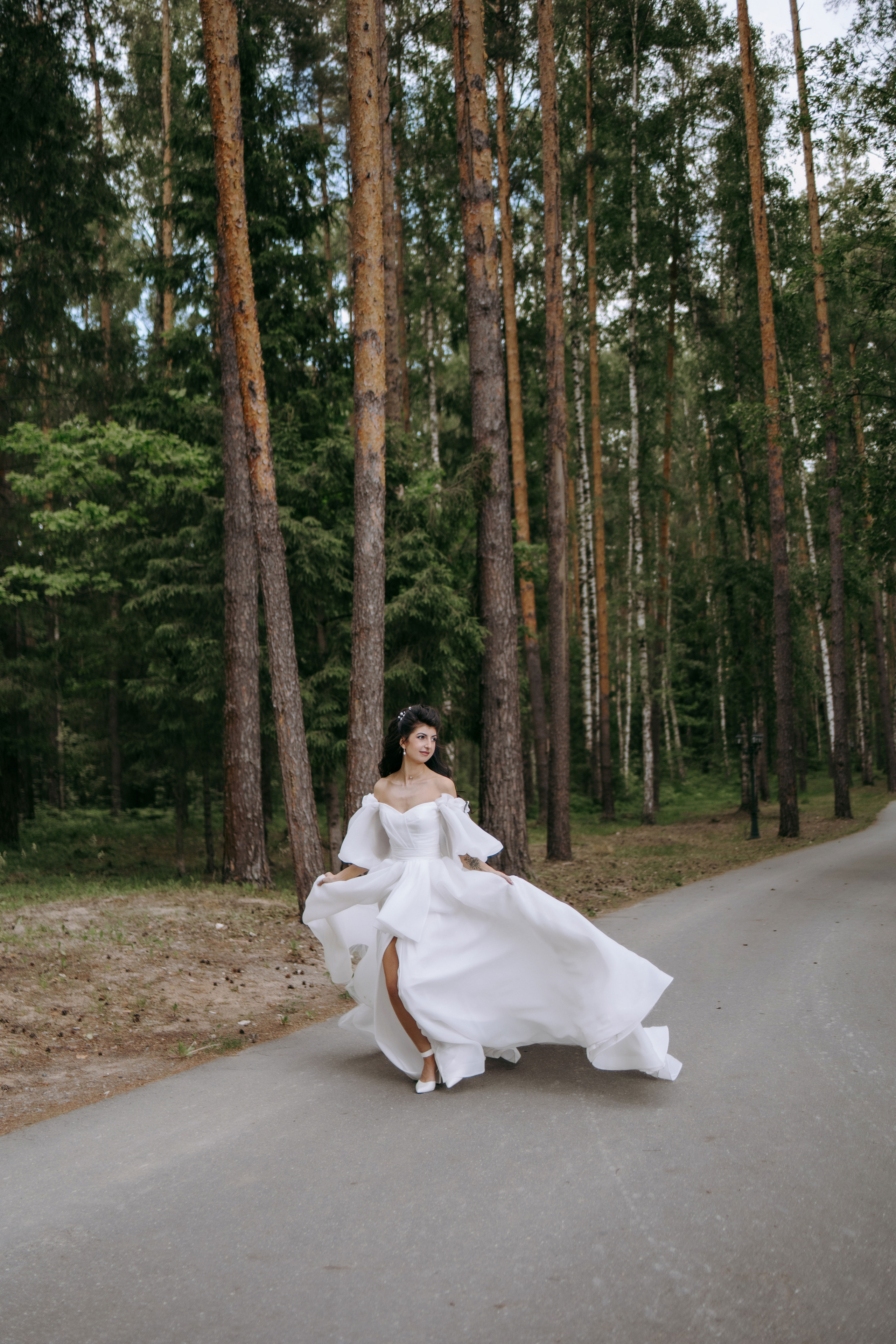 Эллада и Дамир. Фотограф и Видеограф во Владимире