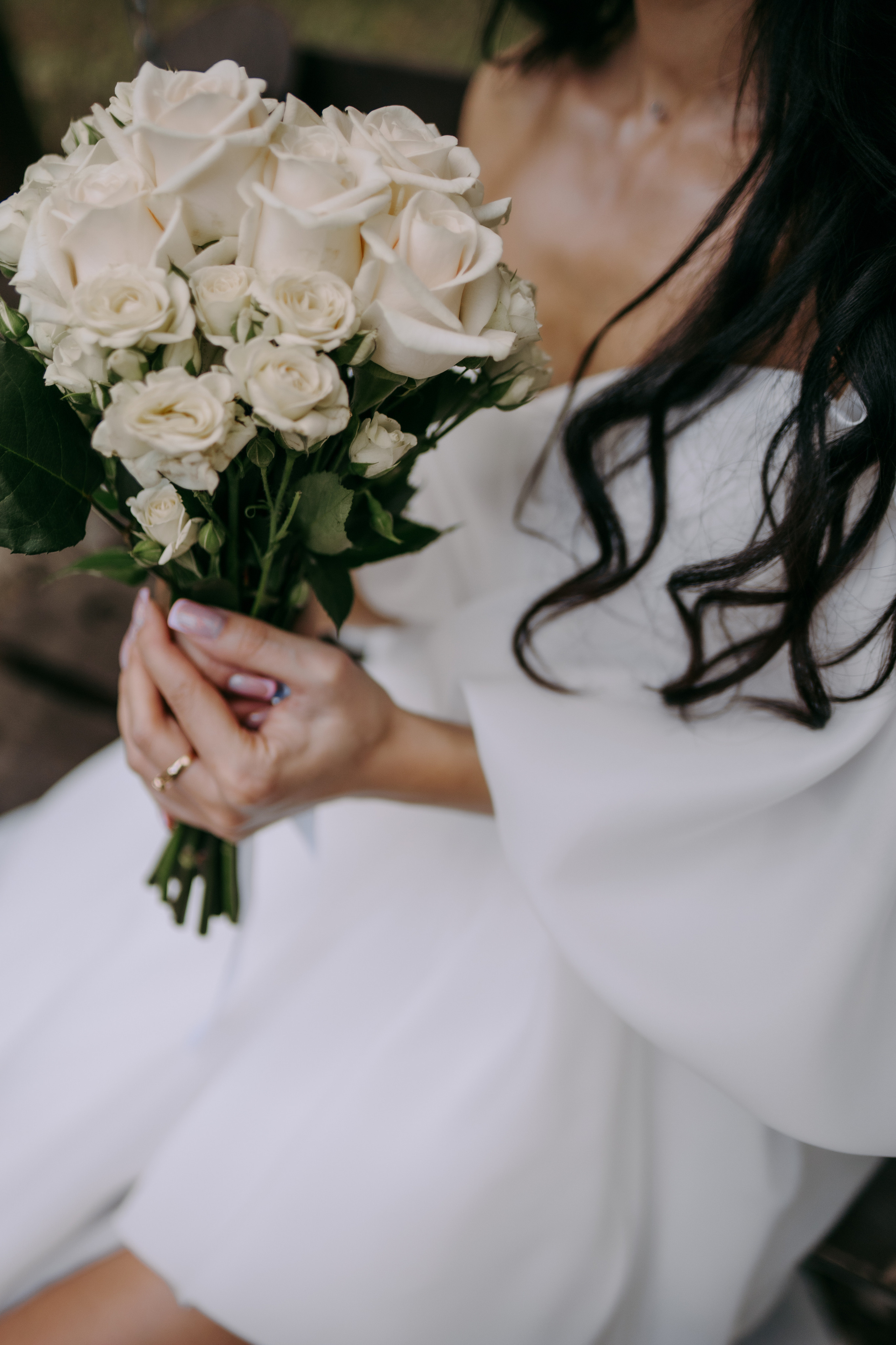 Эллада и Дамир. Фотограф и Видеограф во Владимире