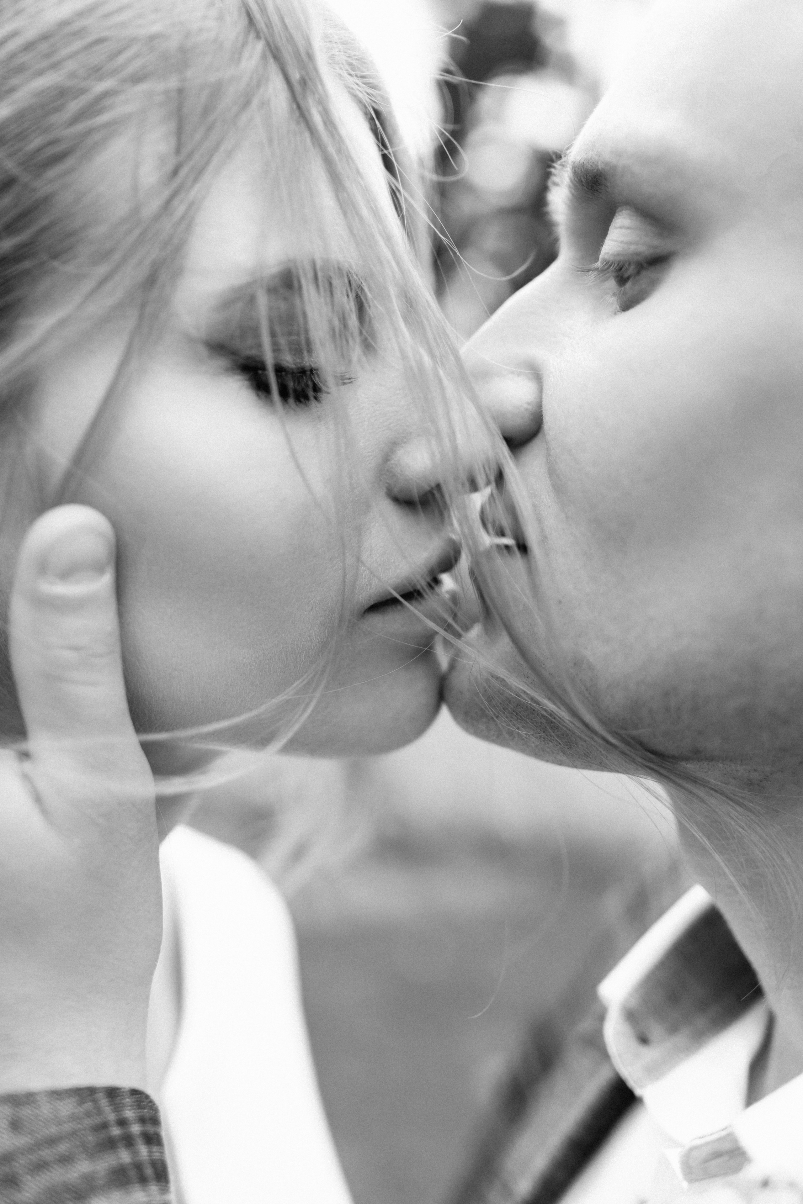 Ирина и Александр. Фотограф и Видеограф во Владимире