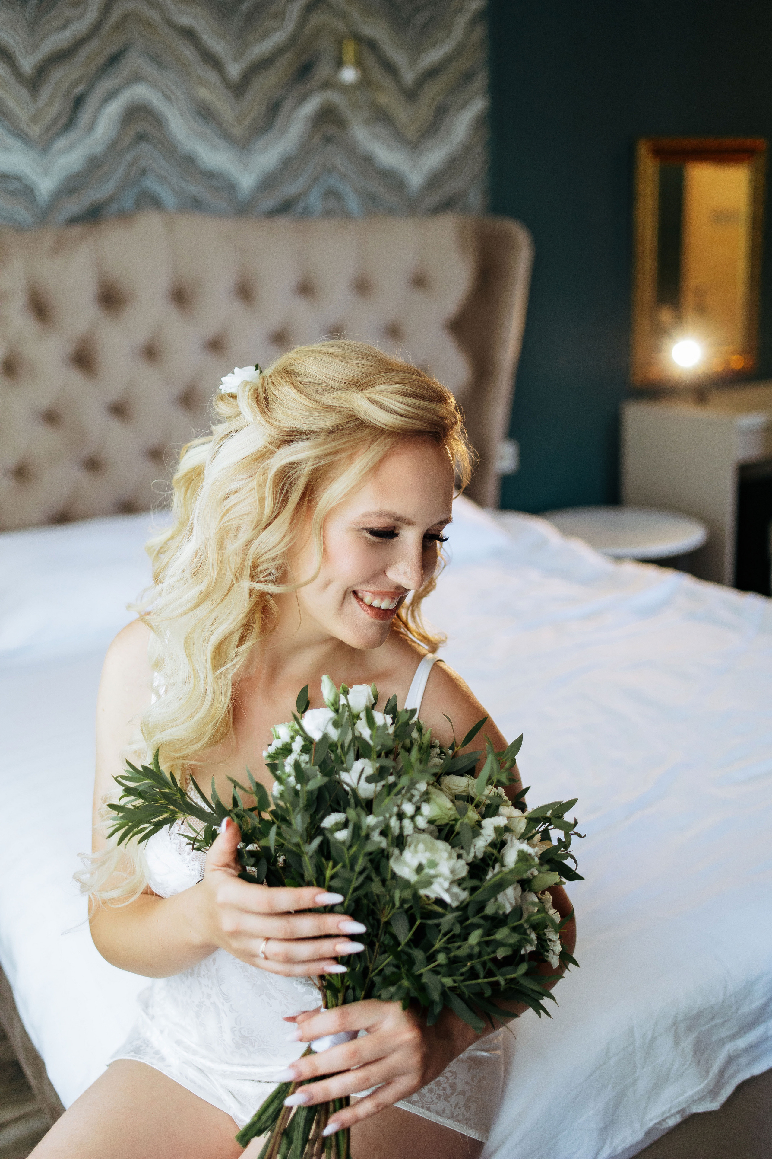 Марина и Иван. Фотограф и Видеограф во Владимире