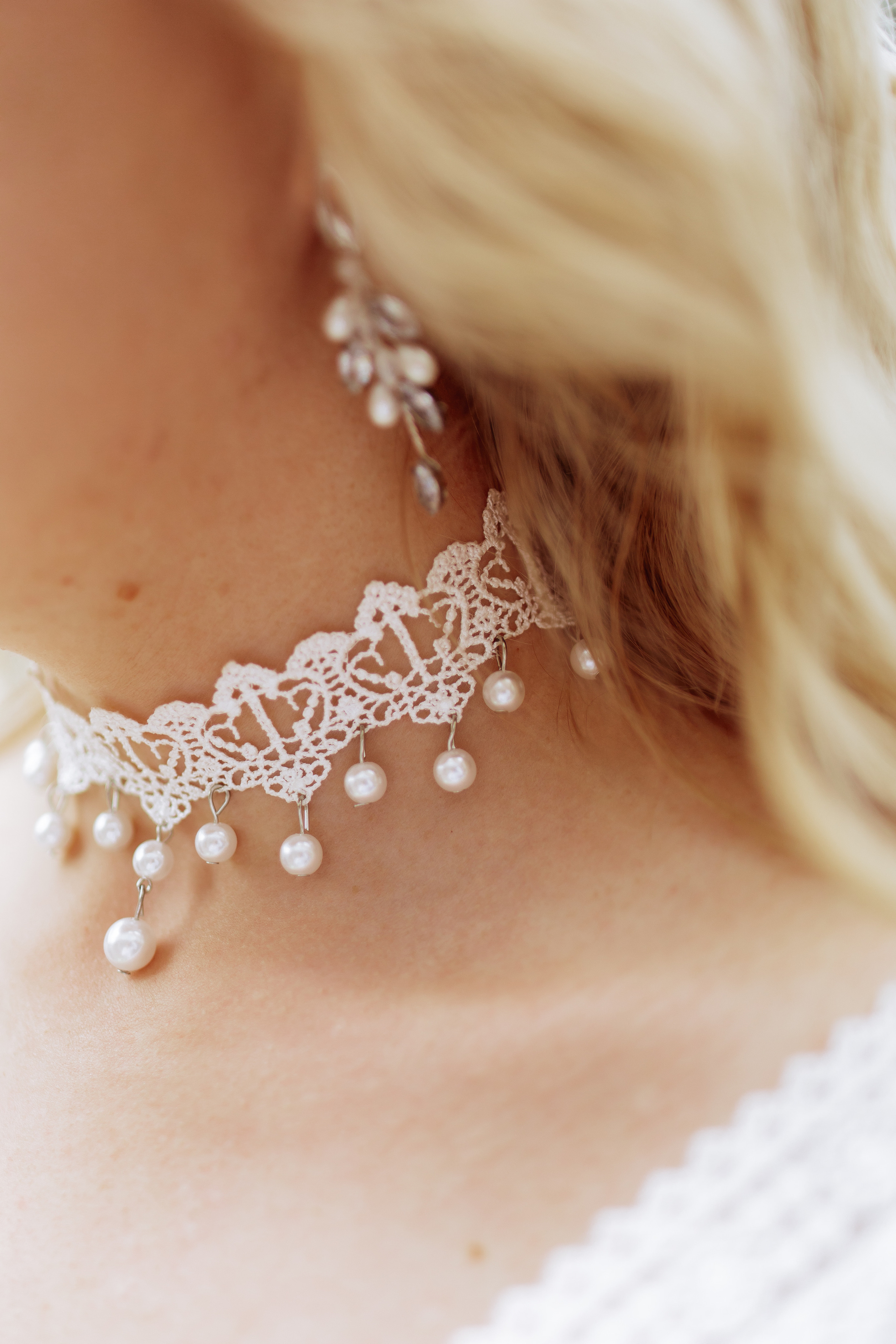 Марина и Иван. Фотограф и Видеограф во Владимире