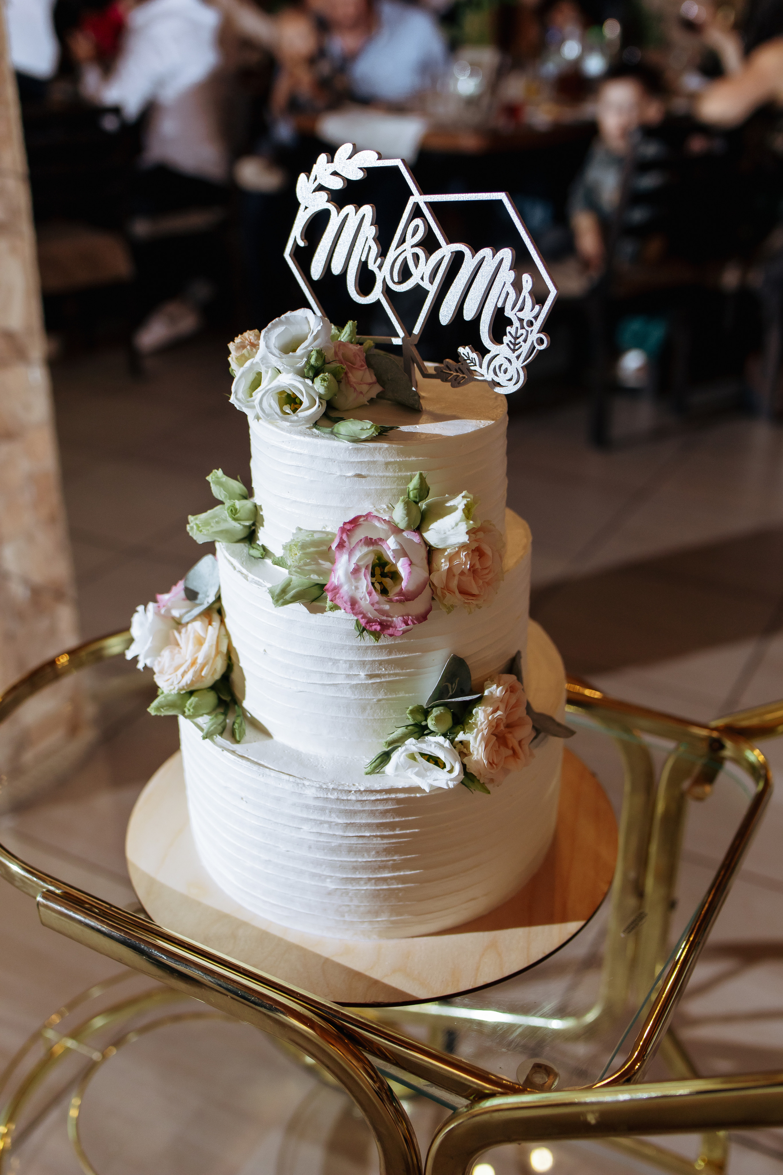 Юлия и Владимир. Фотограф и Видеограф во Владимире