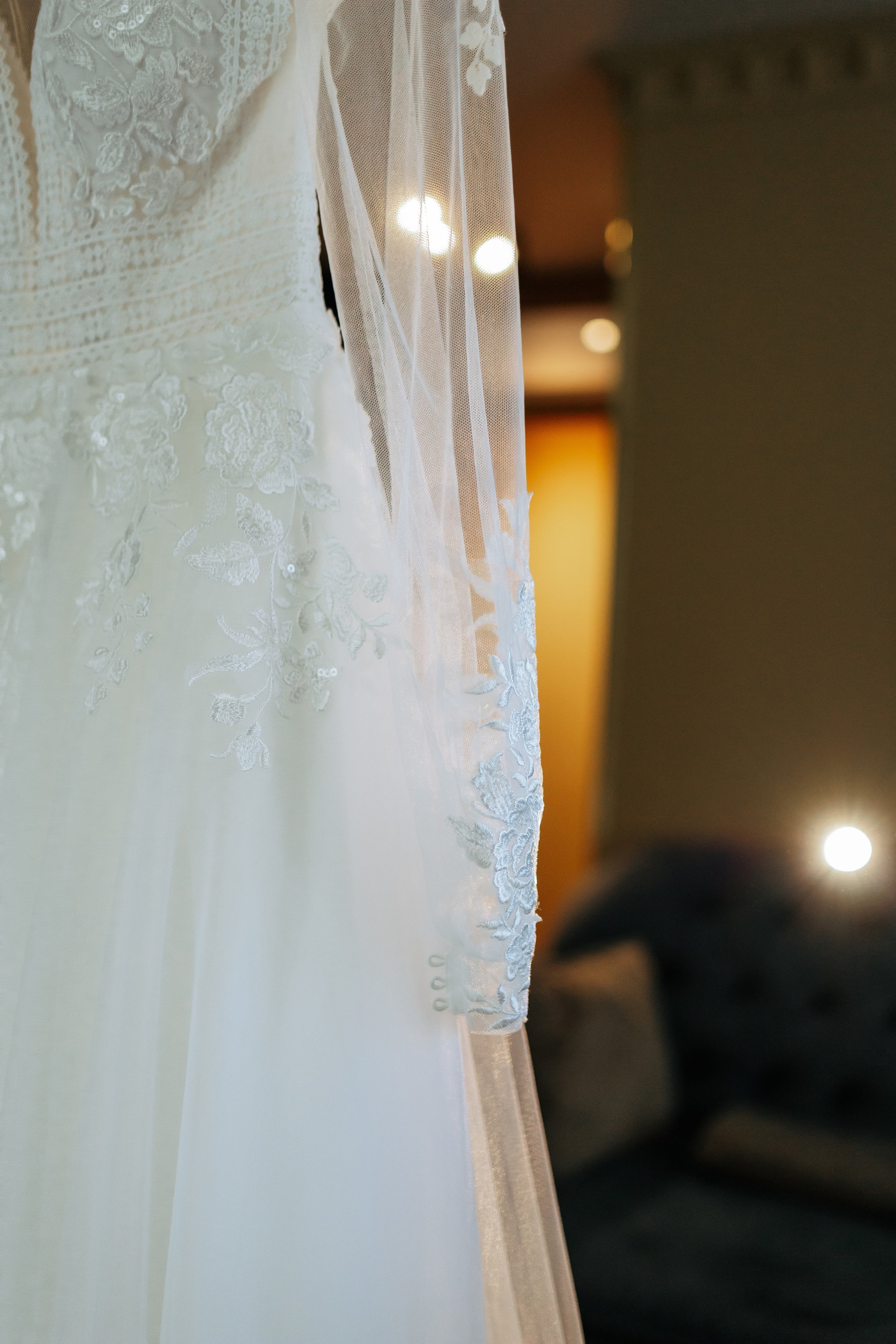 Марина и Иван. Фотограф и Видеограф во Владимире