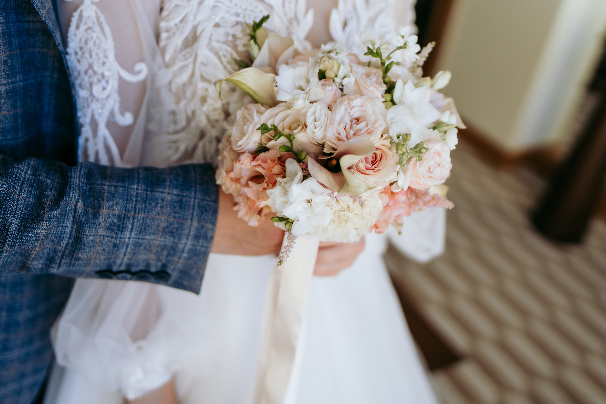 Алина и Алексей. Фотограф и Видеограф во Владимире