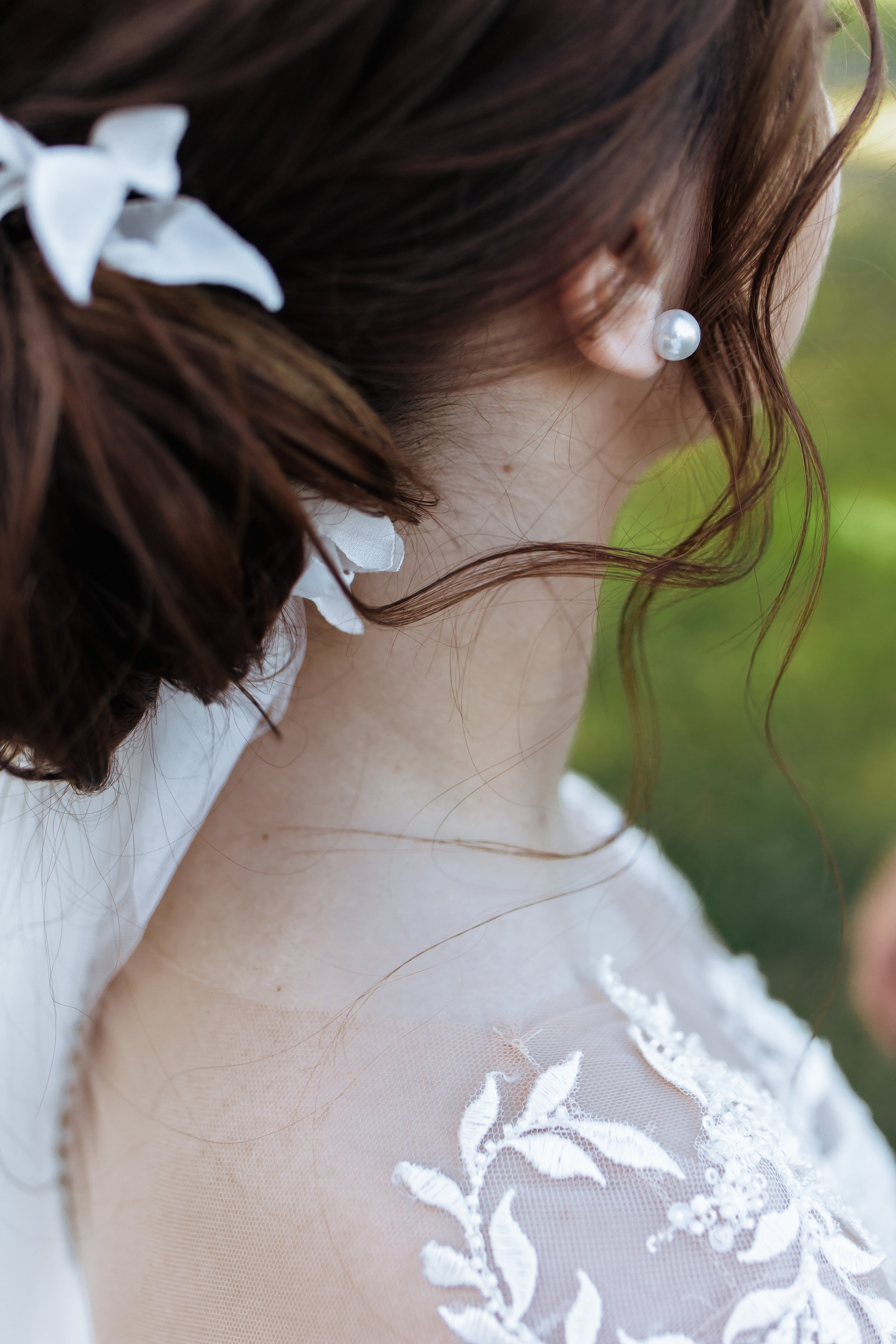 Юлия и Владимир. Фотограф и Видеограф во Владимире