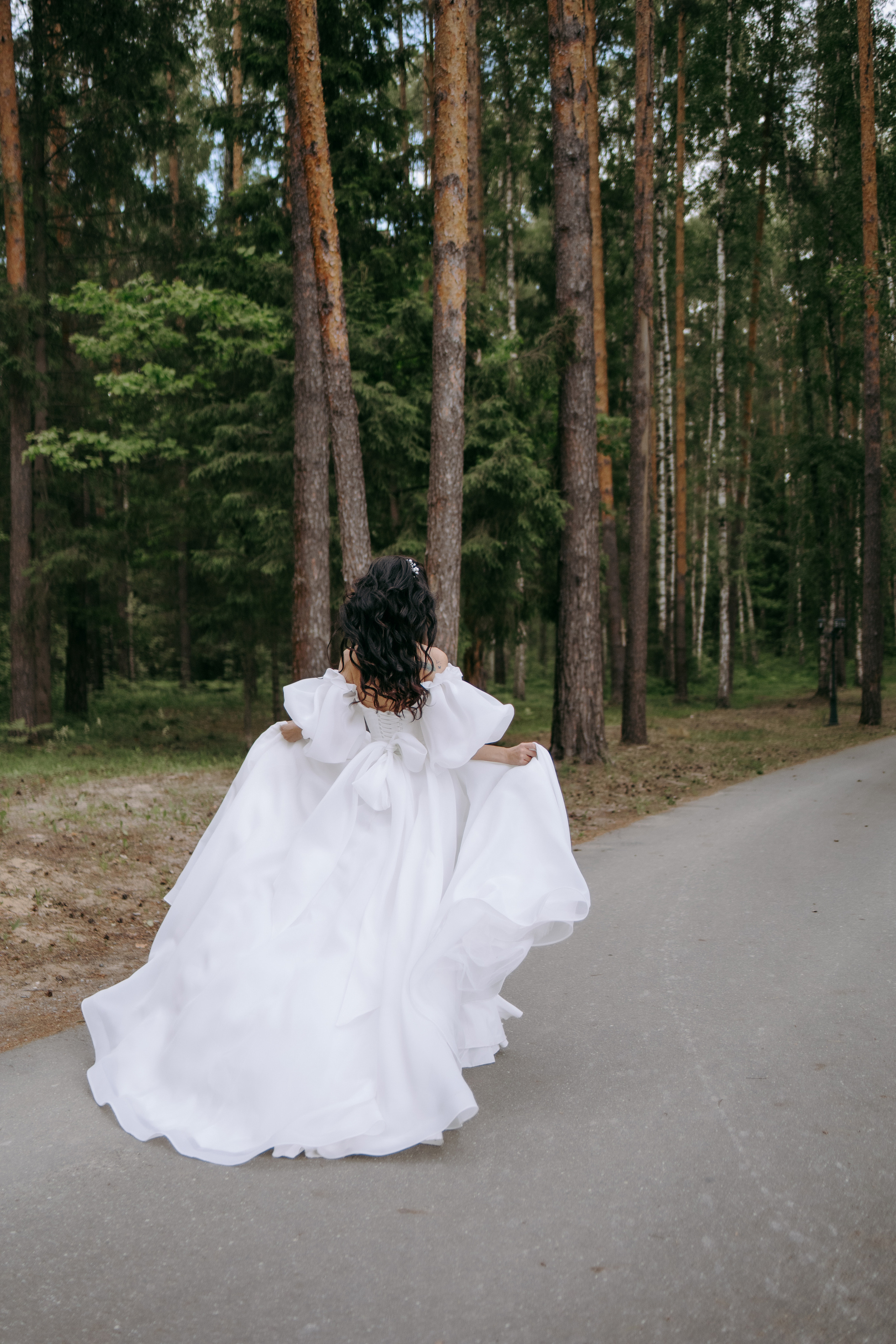 Эллада и Дамир. Фотограф и Видеограф во Владимире