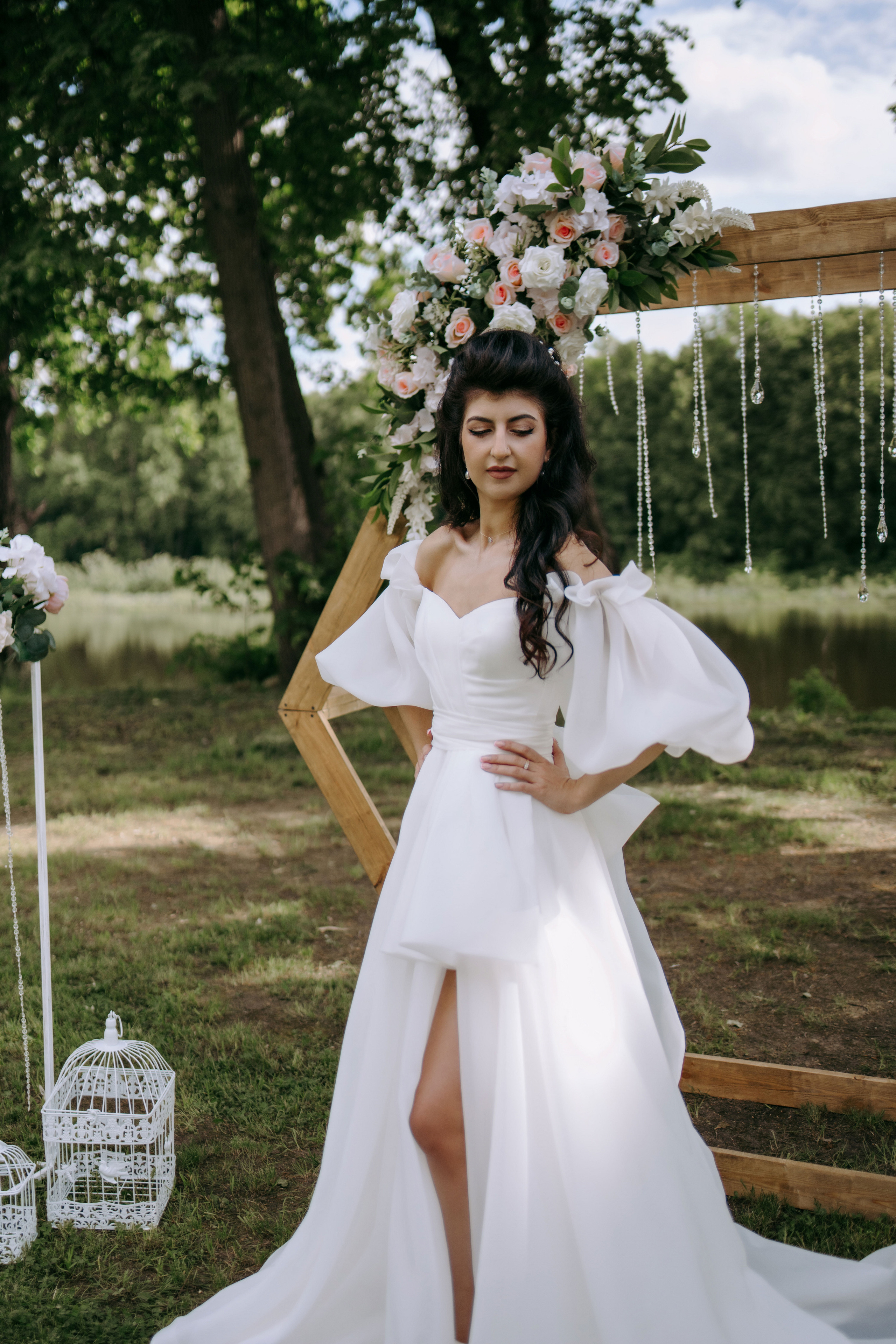 Эллада и Дамир. Фотограф и Видеограф во Владимире