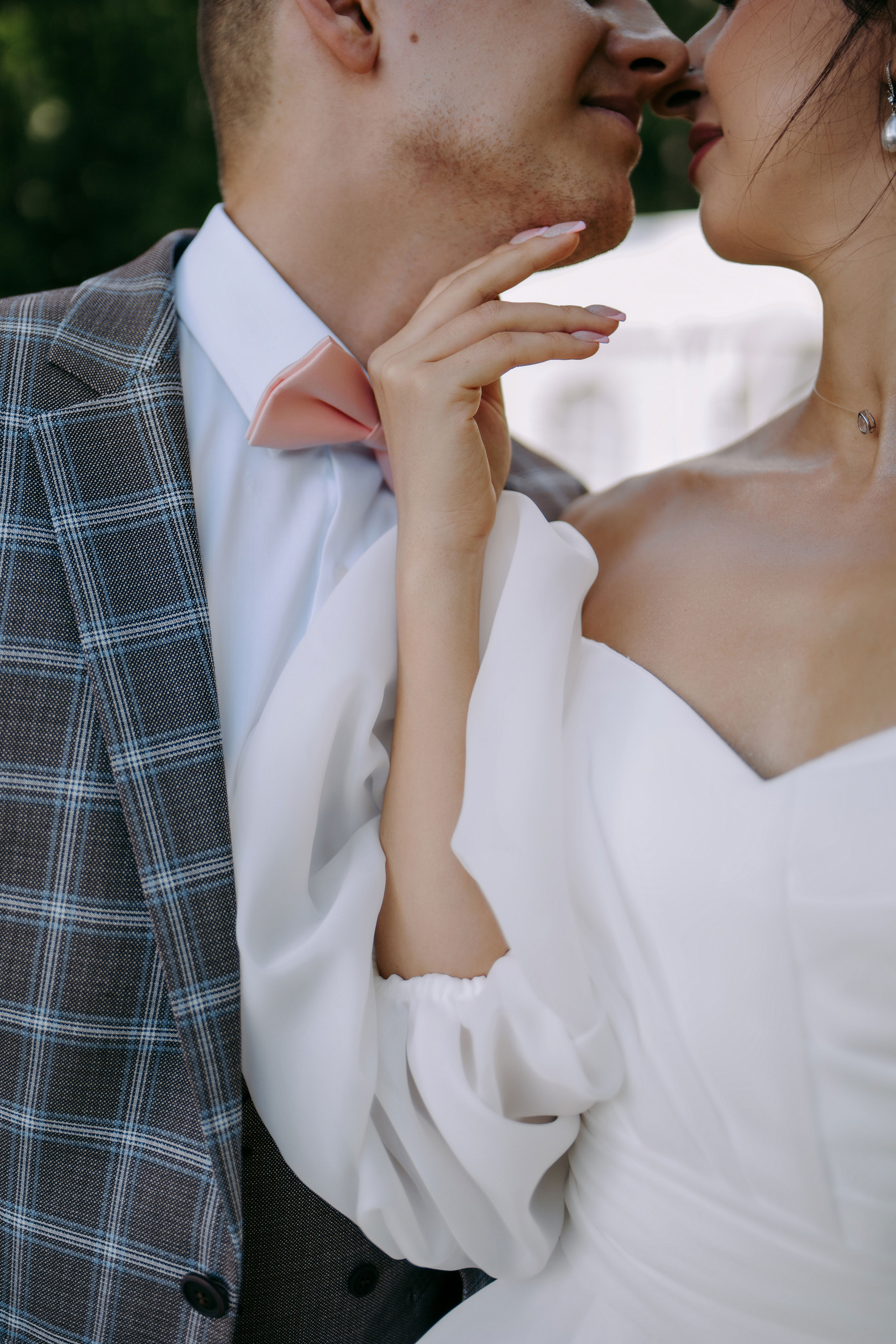 Эллада и Дамир. Фотограф и Видеограф во Владимире