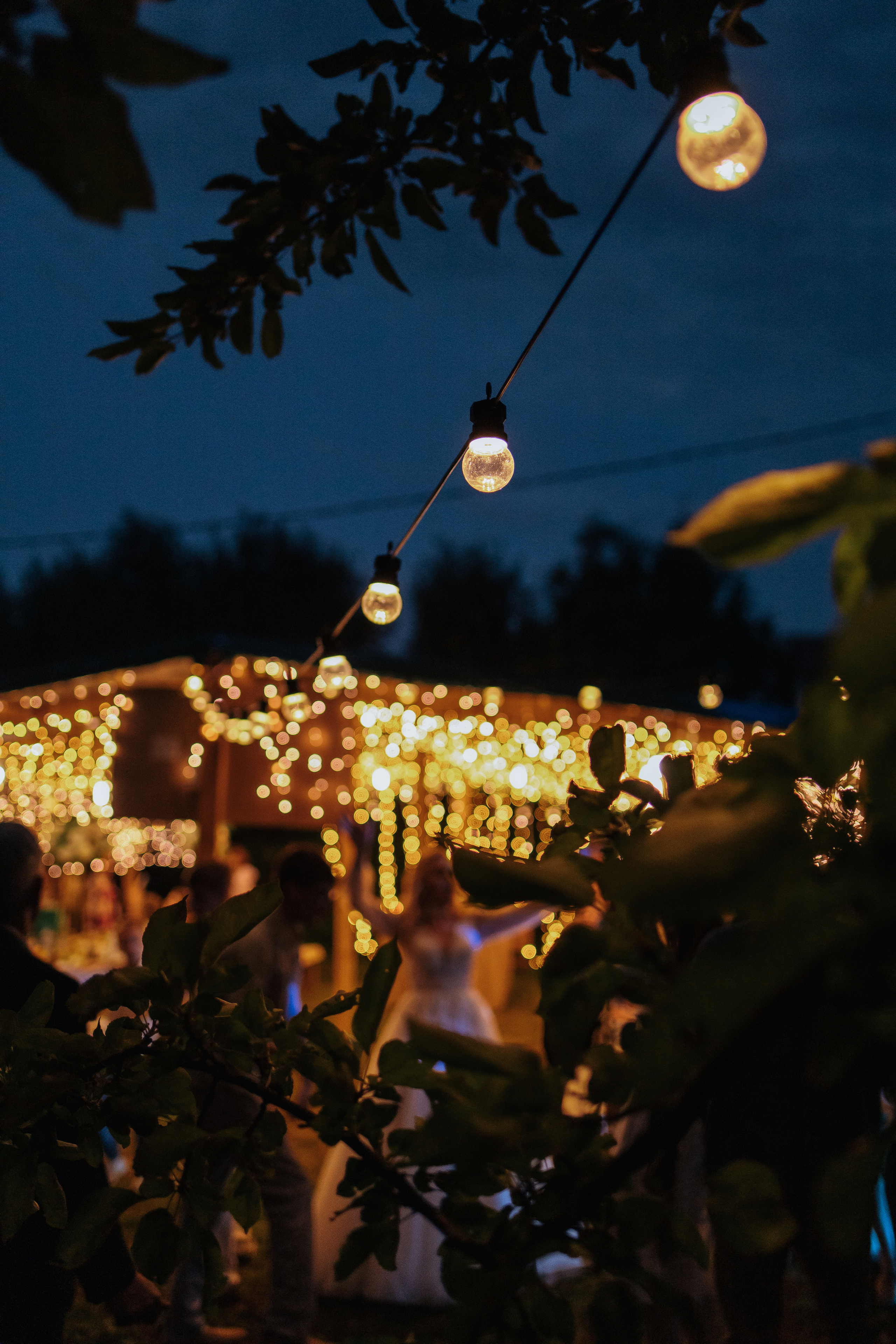 Марина и Иван. Фотограф и Видеограф во Владимире