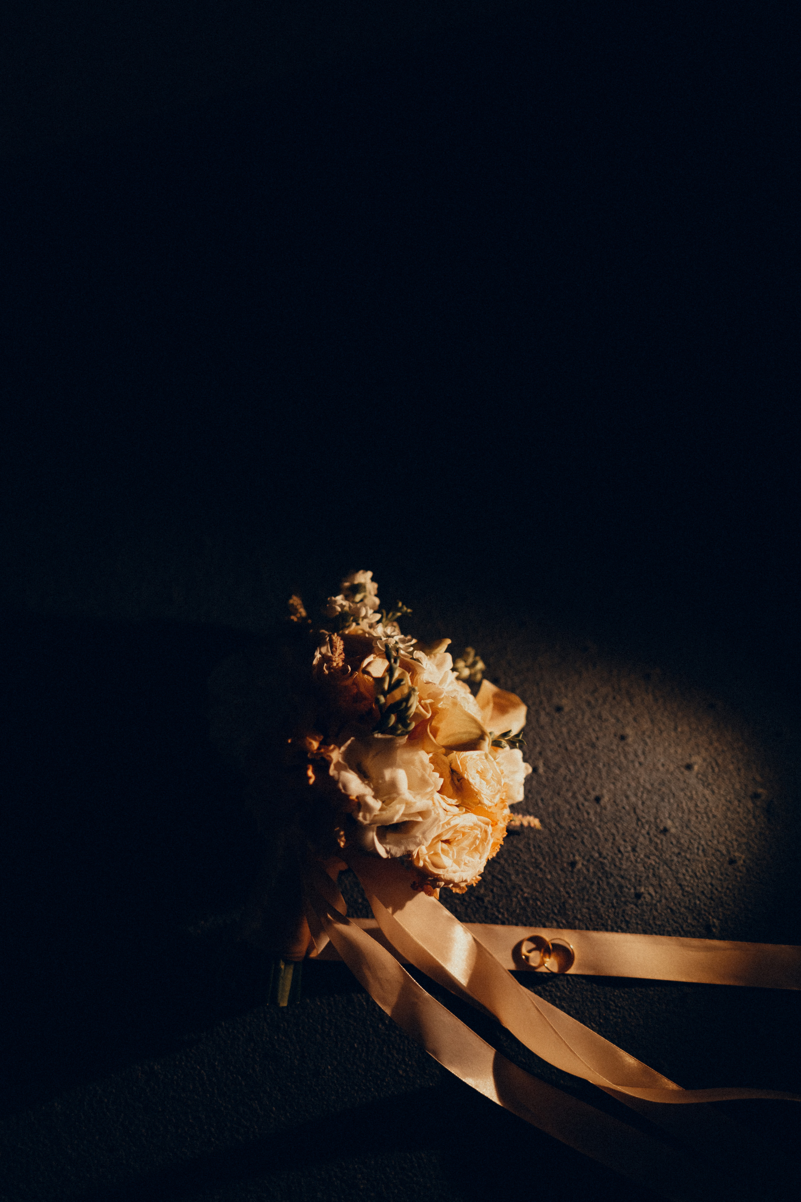 Алина и Алексей. Фотограф и Видеограф во Владимире