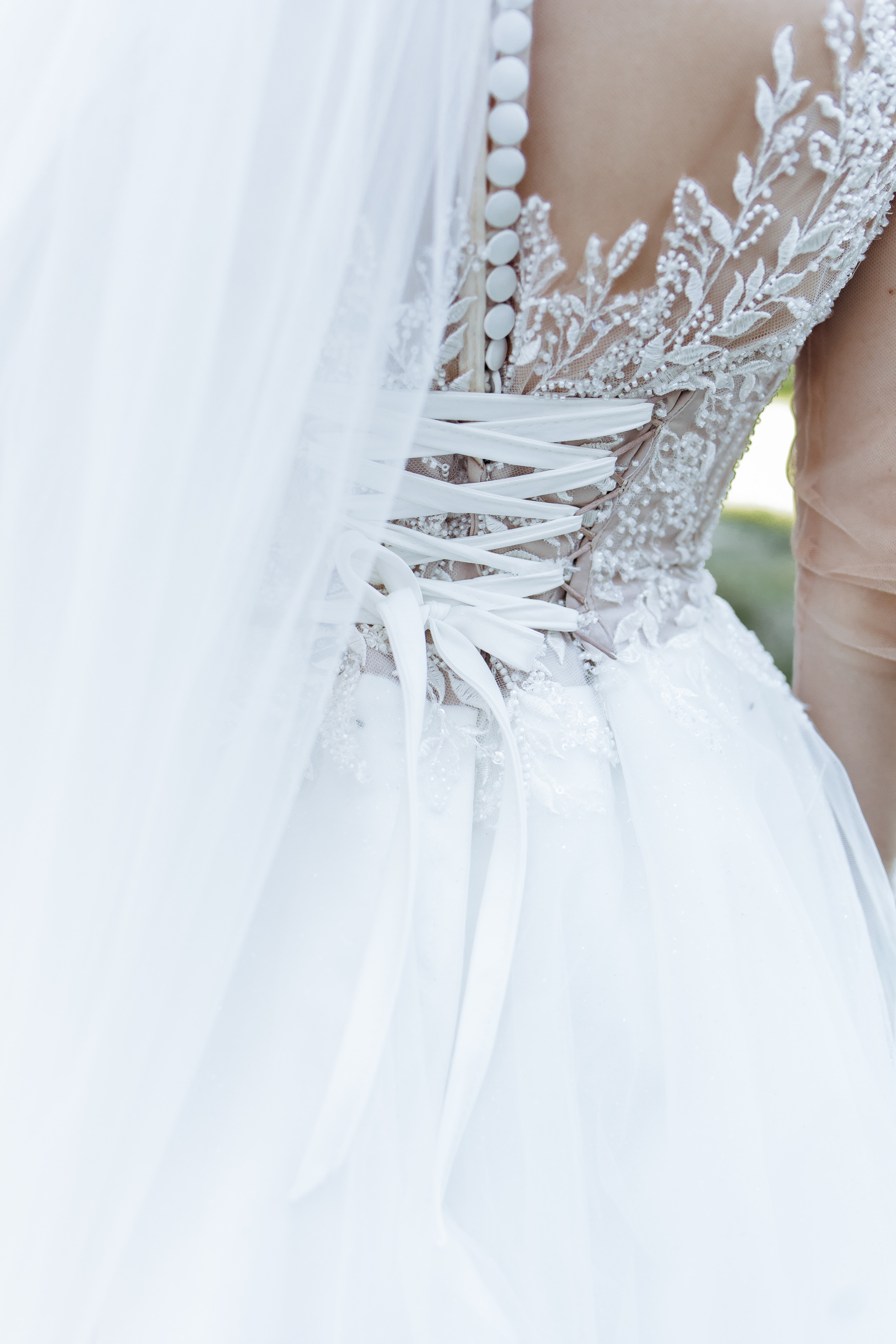 Юлия и Владимир. Фотограф и Видеограф во Владимире